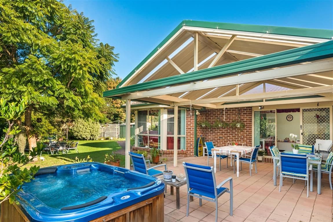 14 Glenbrook Drive, Kiama NSW 2533, Kiama - Thumbnail 6