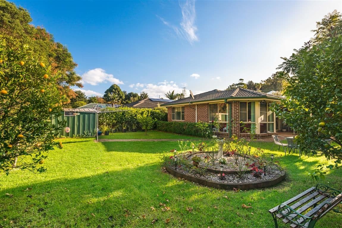 14 Glenbrook Drive, Kiama NSW 2533, Kiama - Thumbnail 7