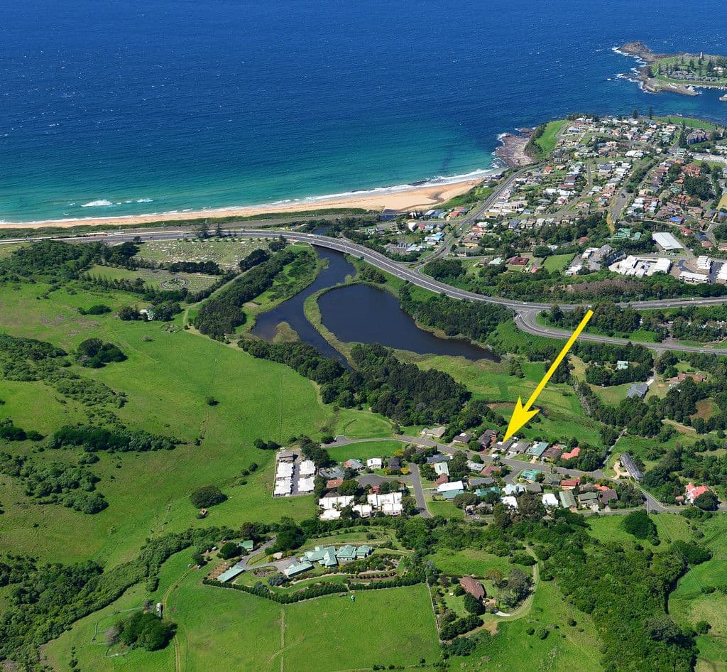 14 Glenbrook Drive, Kiama NSW 2533, Kiama - Thumbnail 8