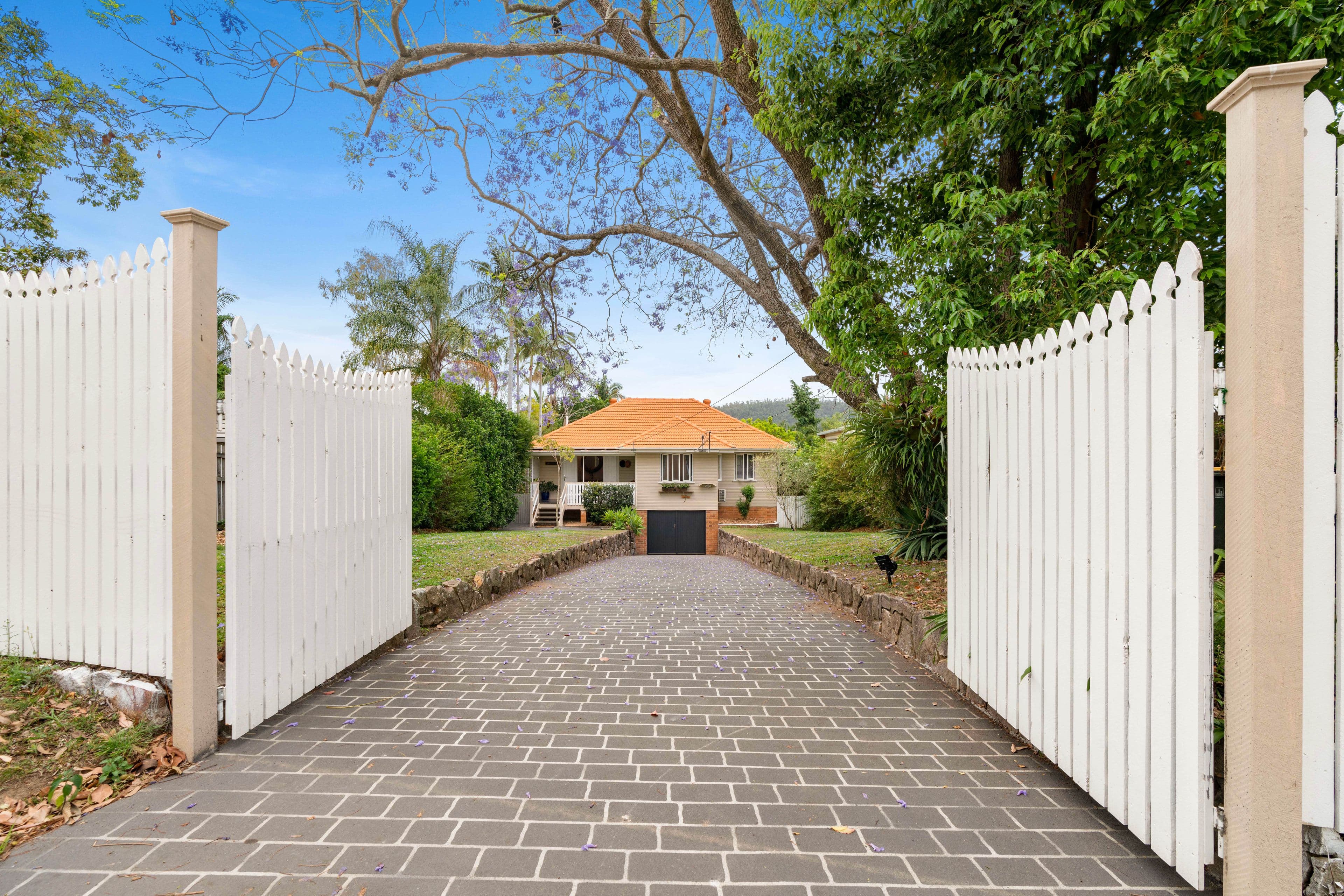 1139 Waterworks Road, The Gap QLD 4061, The Gap - Image 1