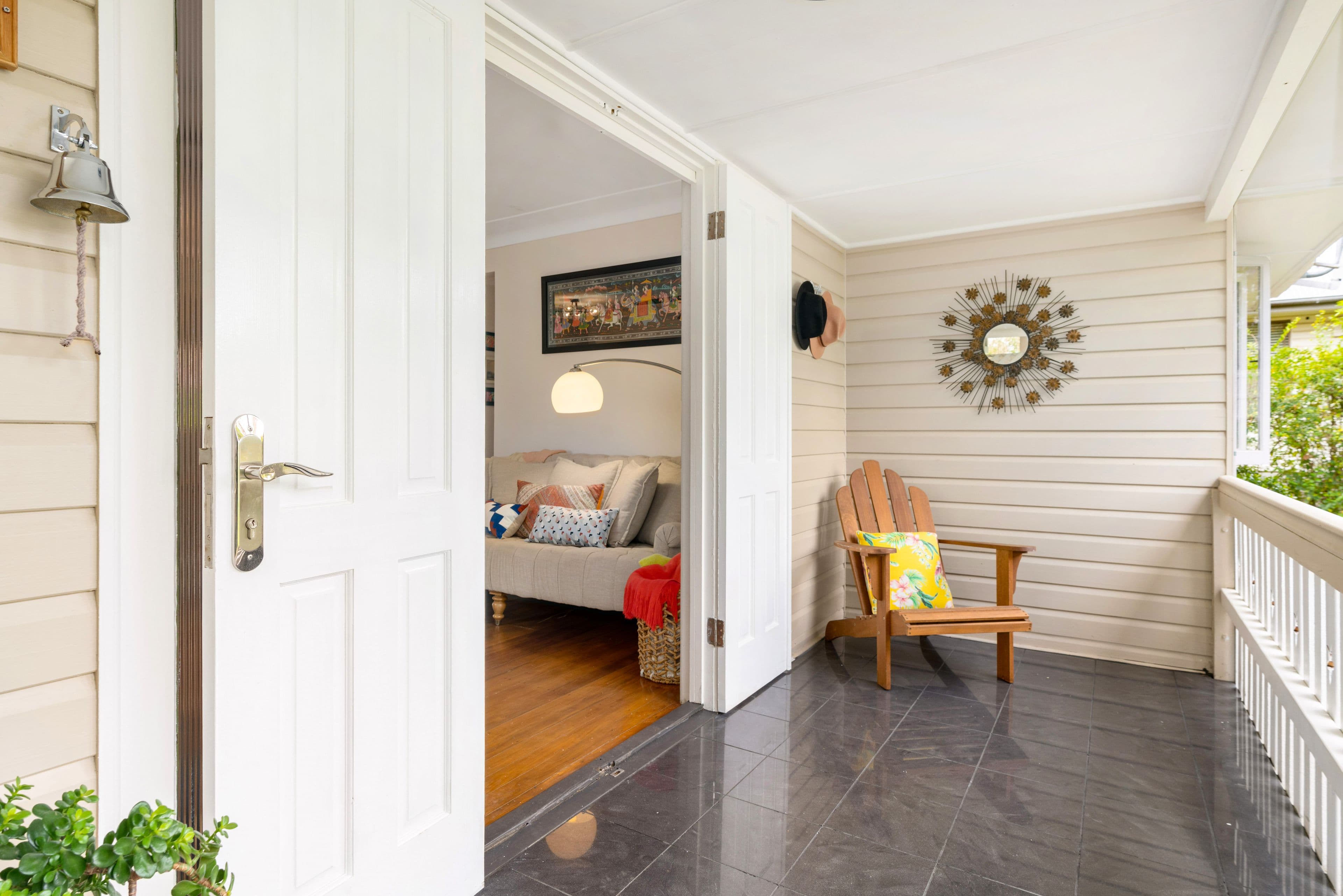 1139 Waterworks Road, The Gap QLD 4061, The Gap - Thumbnail 3