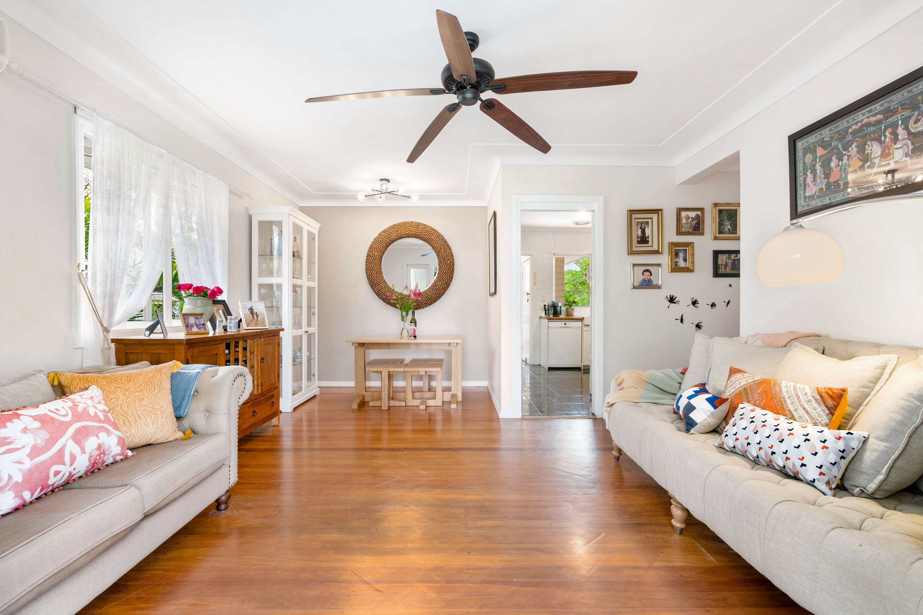 1139 Waterworks Road, The Gap QLD 4061, The Gap - Thumbnail 4