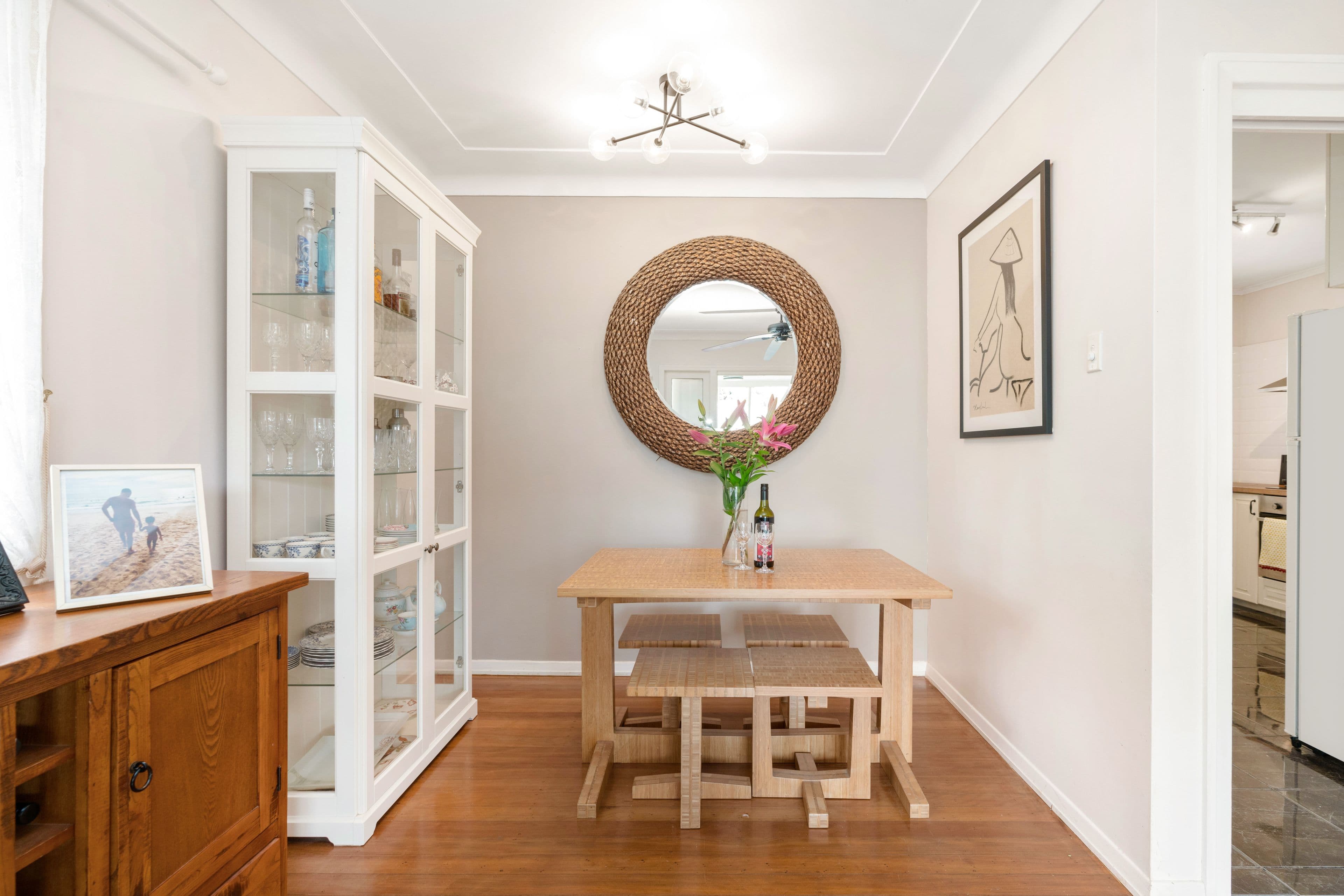 1139 Waterworks Road, The Gap QLD 4061, The Gap - Thumbnail 5