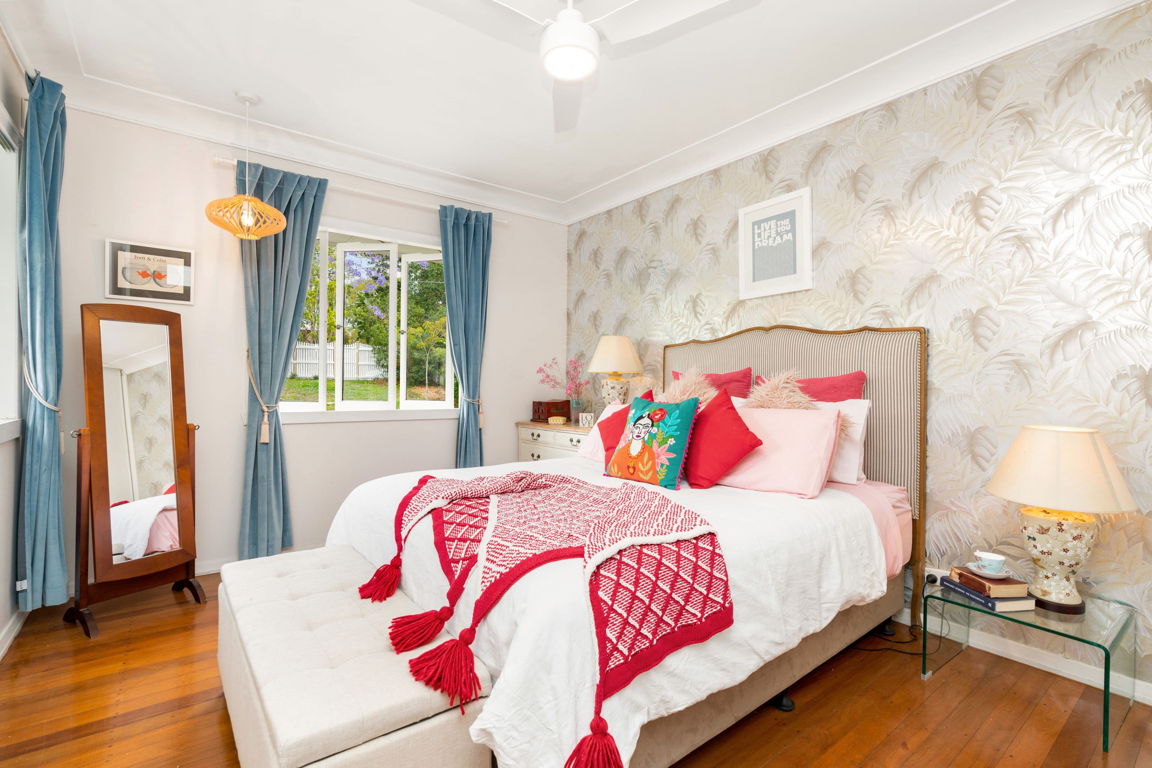 1139 Waterworks Road, The Gap QLD 4061, The Gap - Thumbnail 7