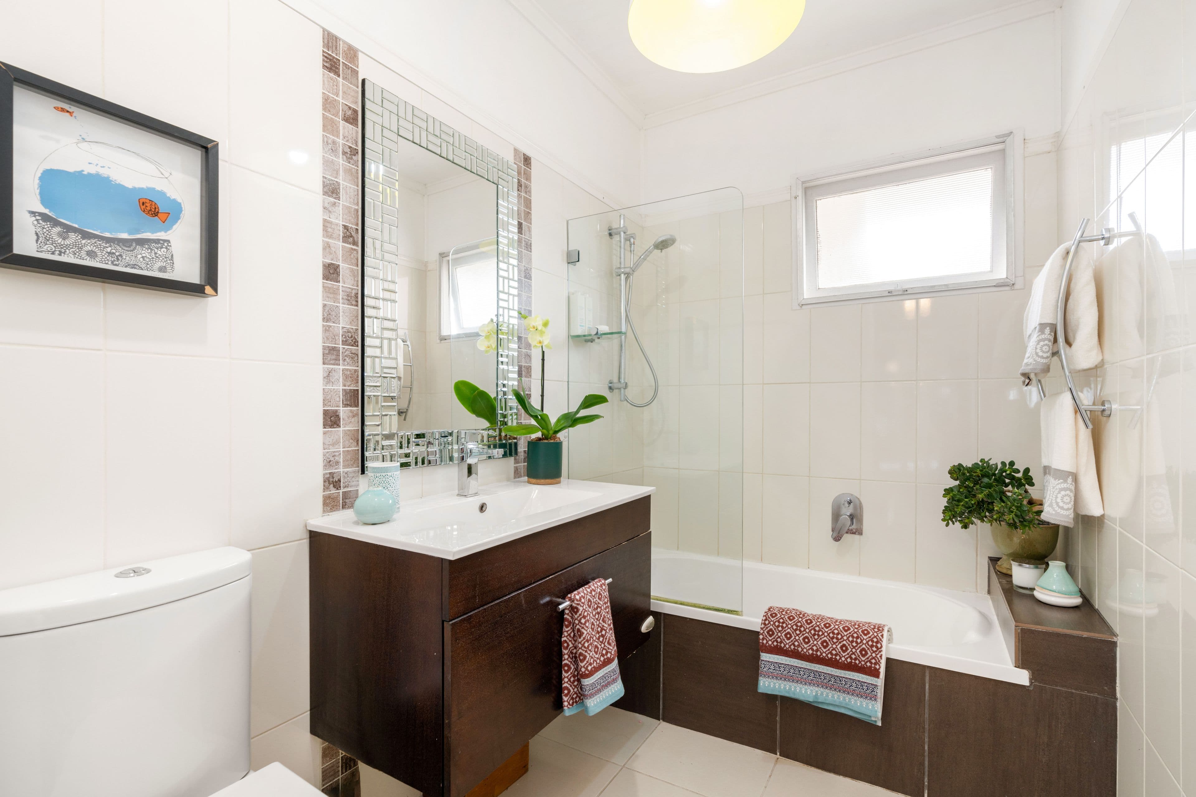 1139 Waterworks Road, The Gap QLD 4061, The Gap - Thumbnail 8