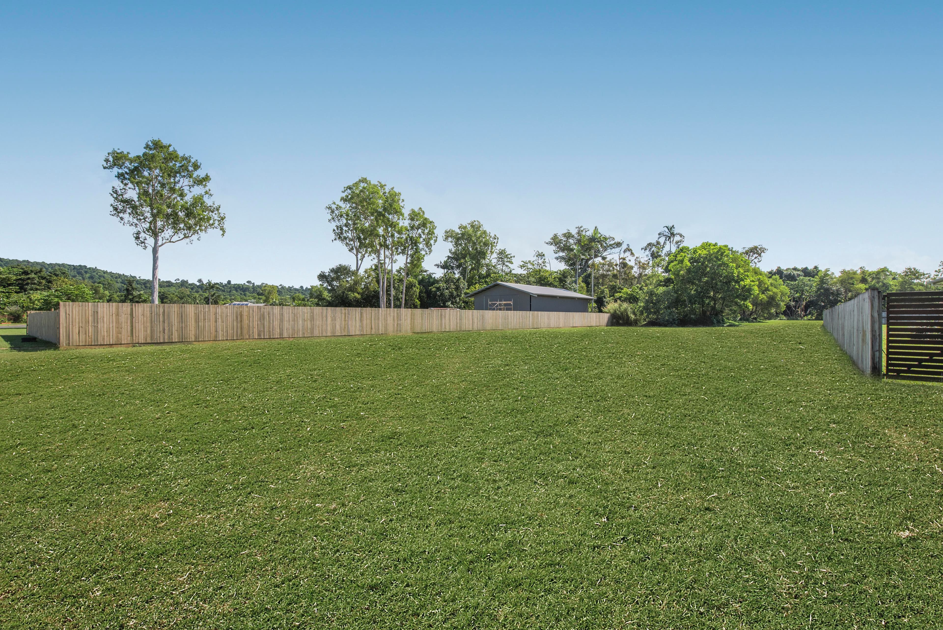 29 Sanctuary Crescent, Wongaling Beach QLD 4852, Wongaling Beach - Thumbnail 4