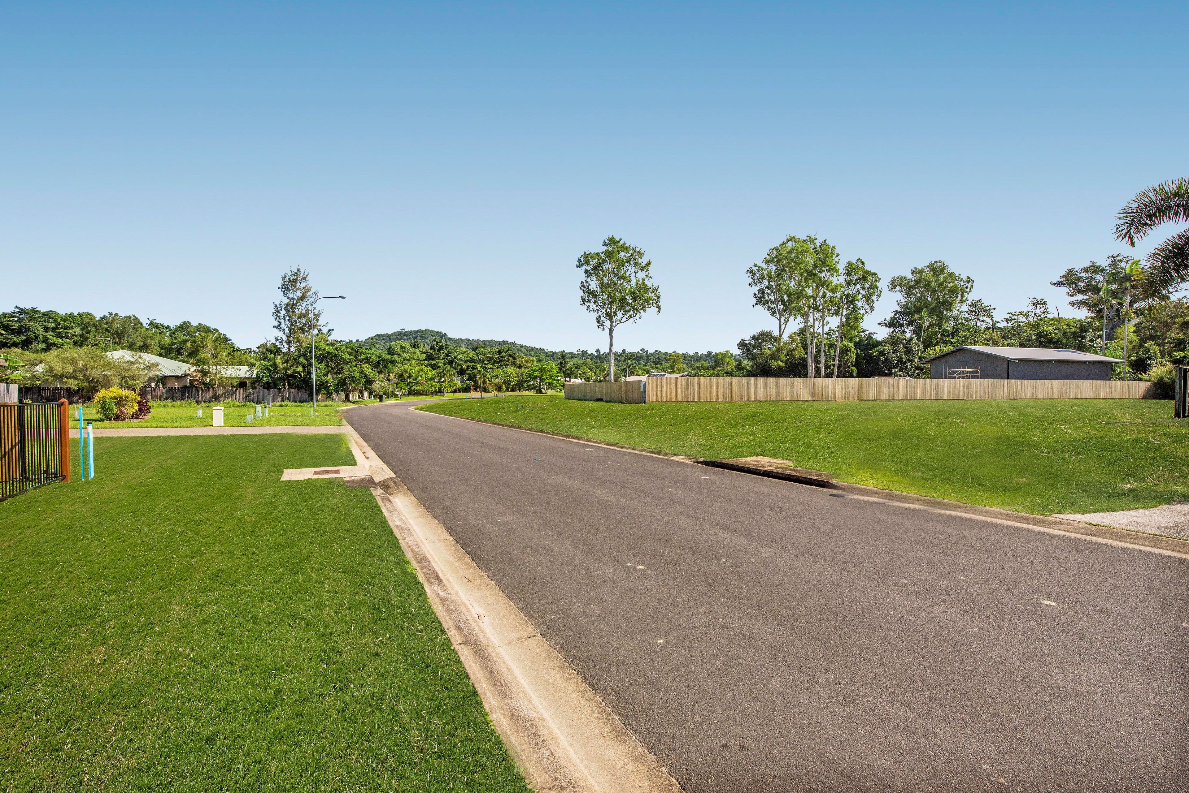 29 Sanctuary Crescent, Wongaling Beach QLD 4852, Wongaling Beach - Thumbnail 6