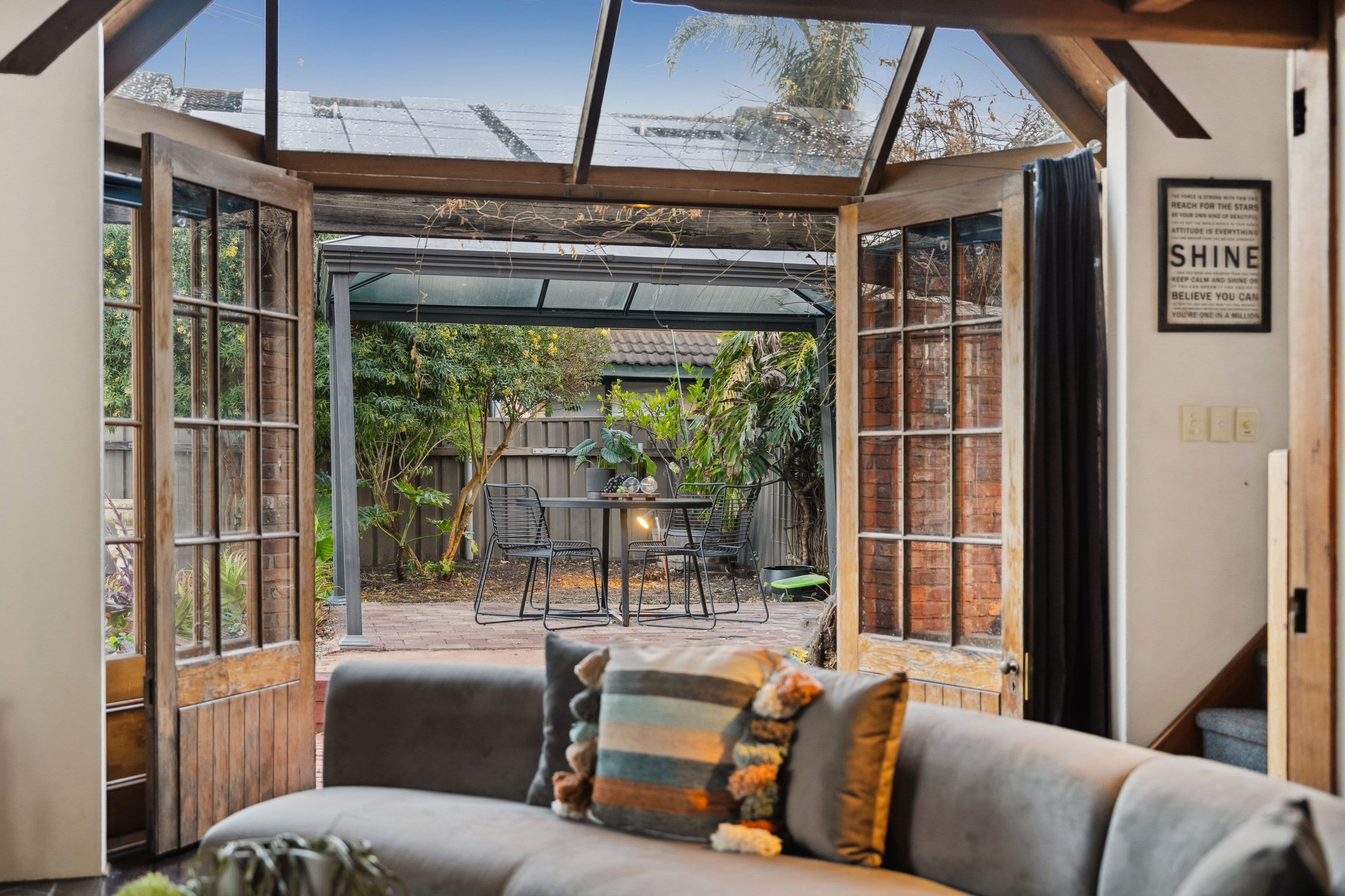 4 Taskers Lane, North Adelaide SA 5006, North Adelaide - Thumbnail 6