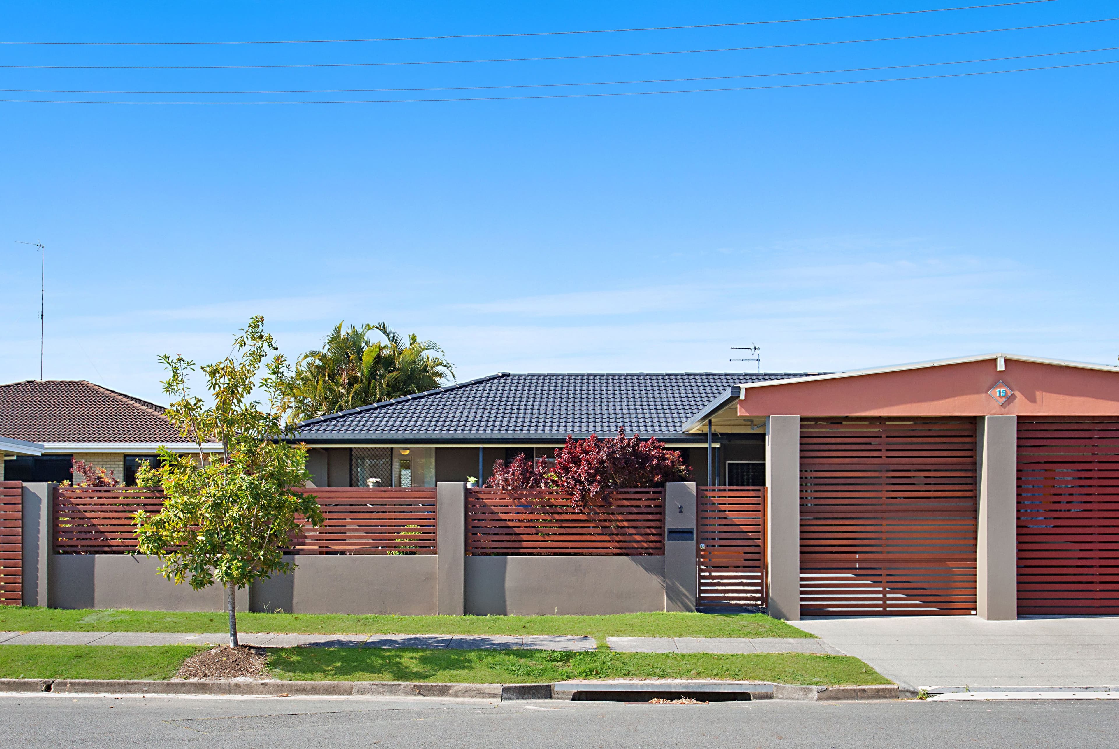 15 Adams Avenue, Miami QLD 4220, Miami - Image 1