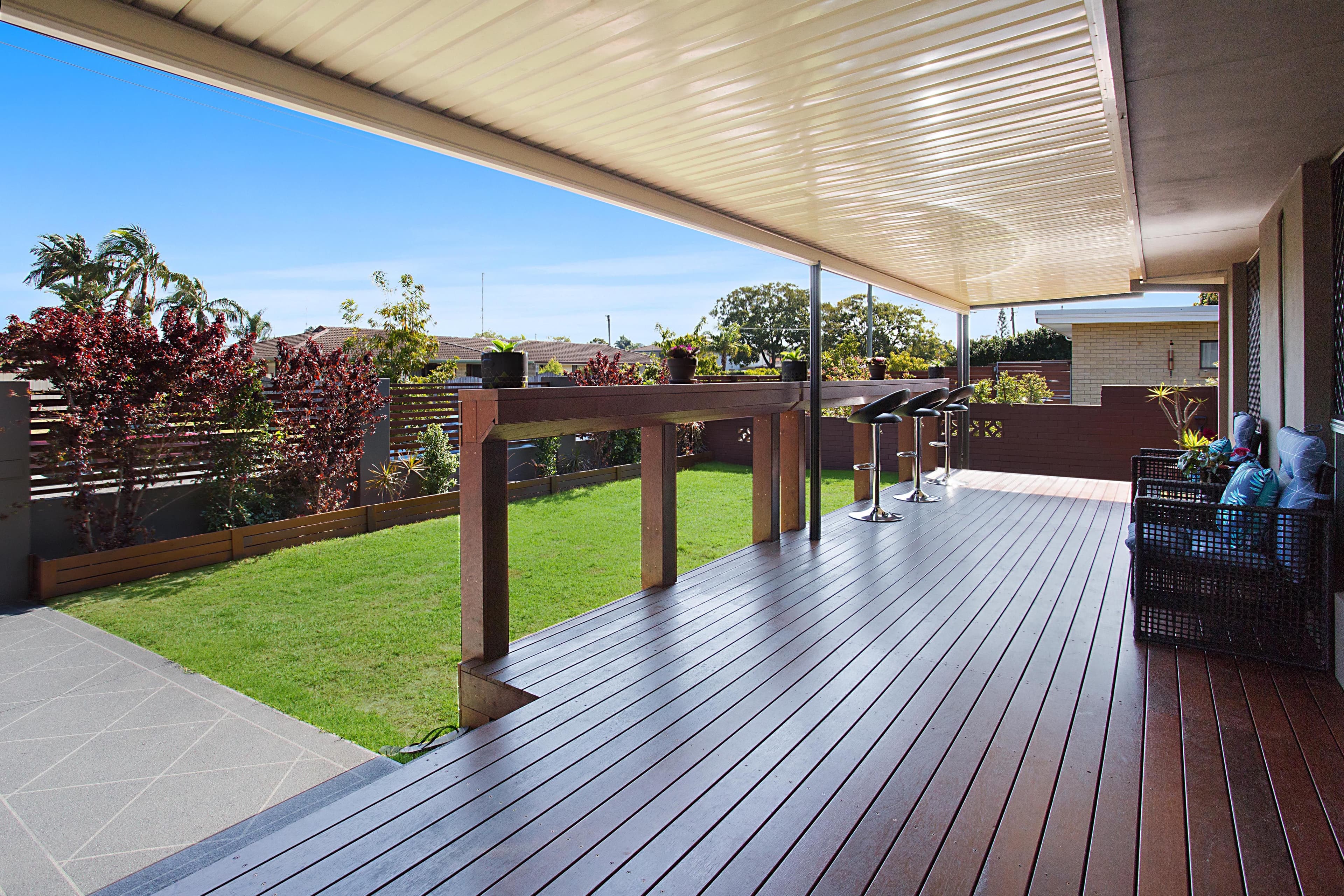 15 Adams Avenue, Miami QLD 4220, Miami - Thumbnail 2