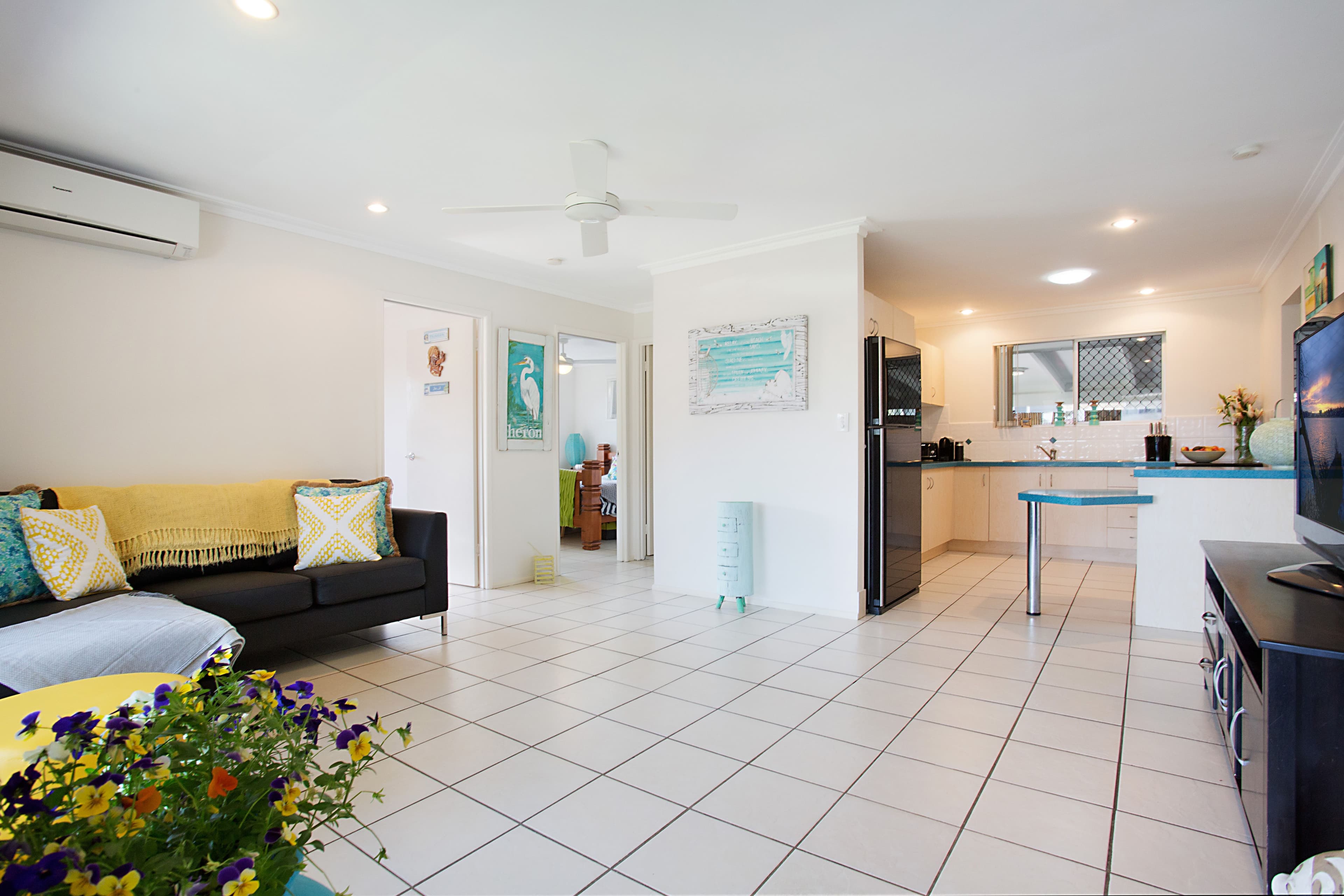 15 Adams Avenue, Miami QLD 4220, Miami - Thumbnail 3