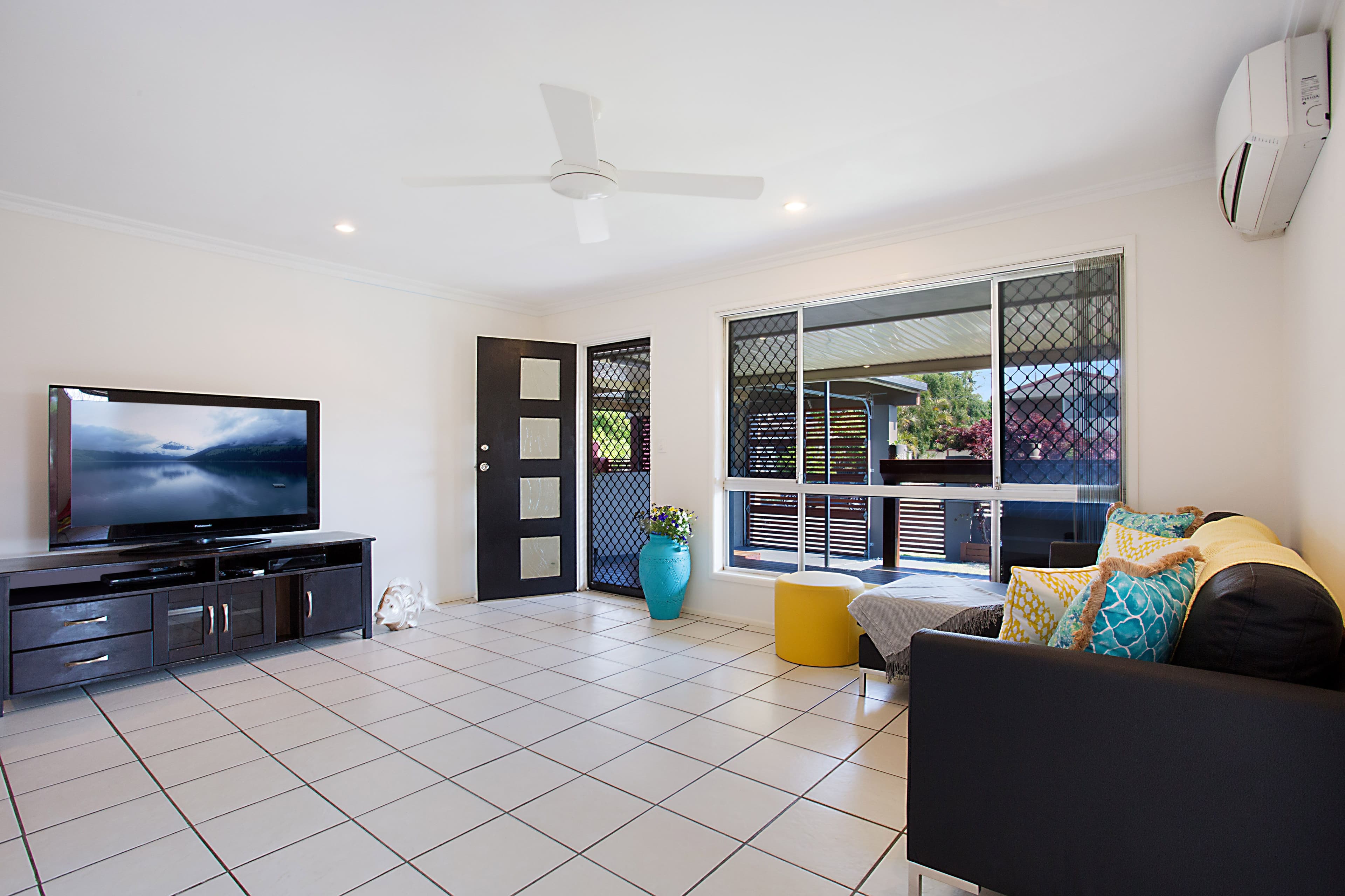 15 Adams Avenue, Miami QLD 4220, Miami - Thumbnail 4