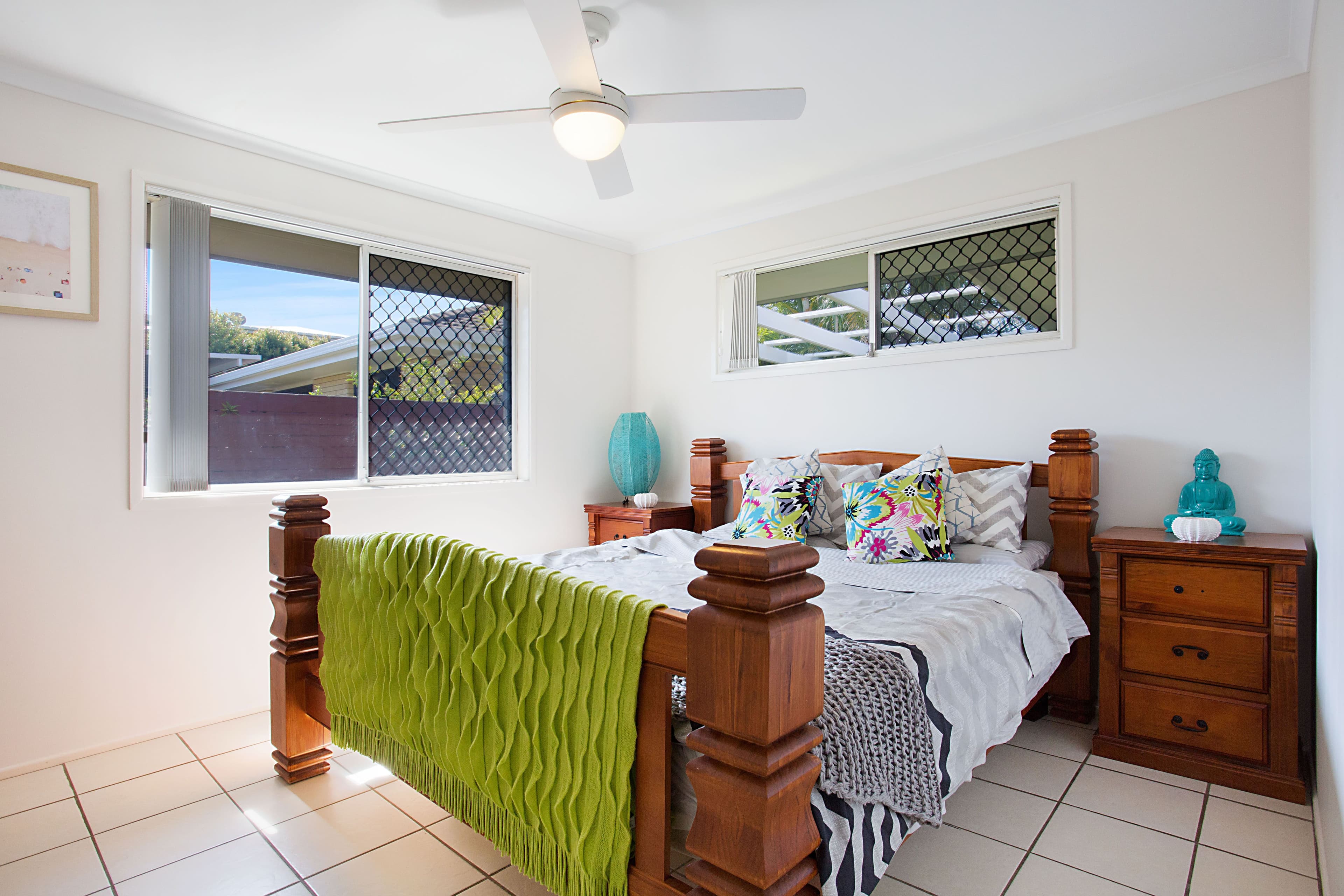 15 Adams Avenue, Miami QLD 4220, Miami - Thumbnail 6