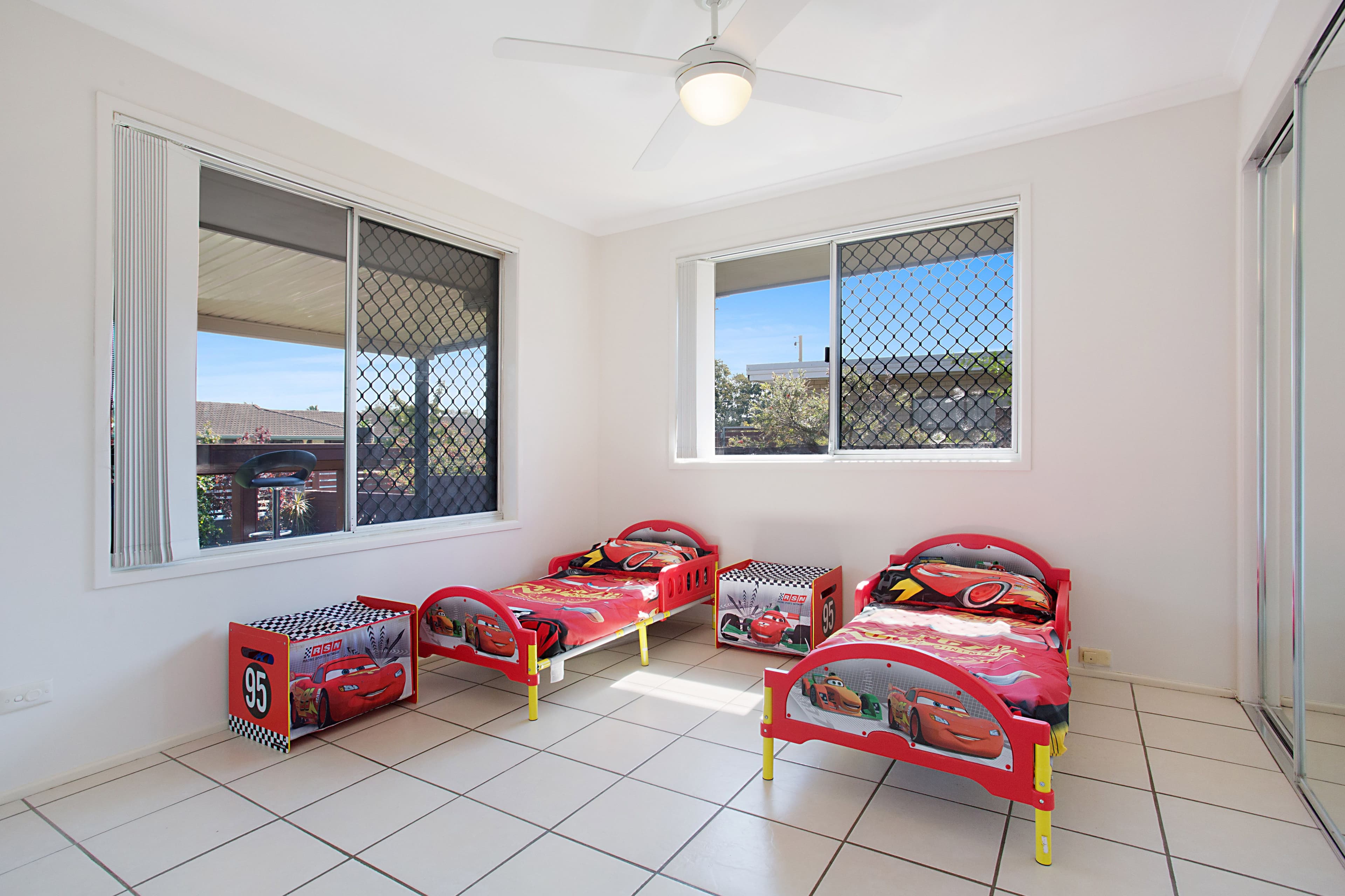 15 Adams Avenue, Miami QLD 4220, Miami - Thumbnail 7