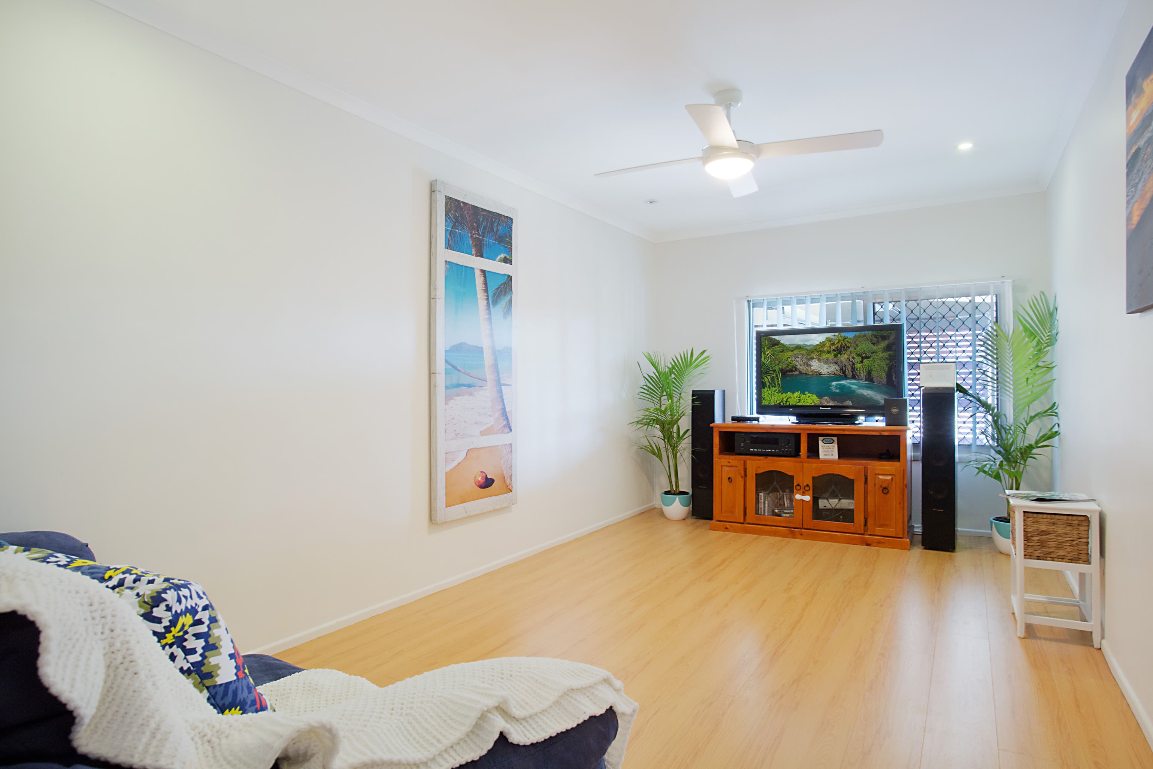 15 Adams Avenue, Miami QLD 4220, Miami - Thumbnail 8
