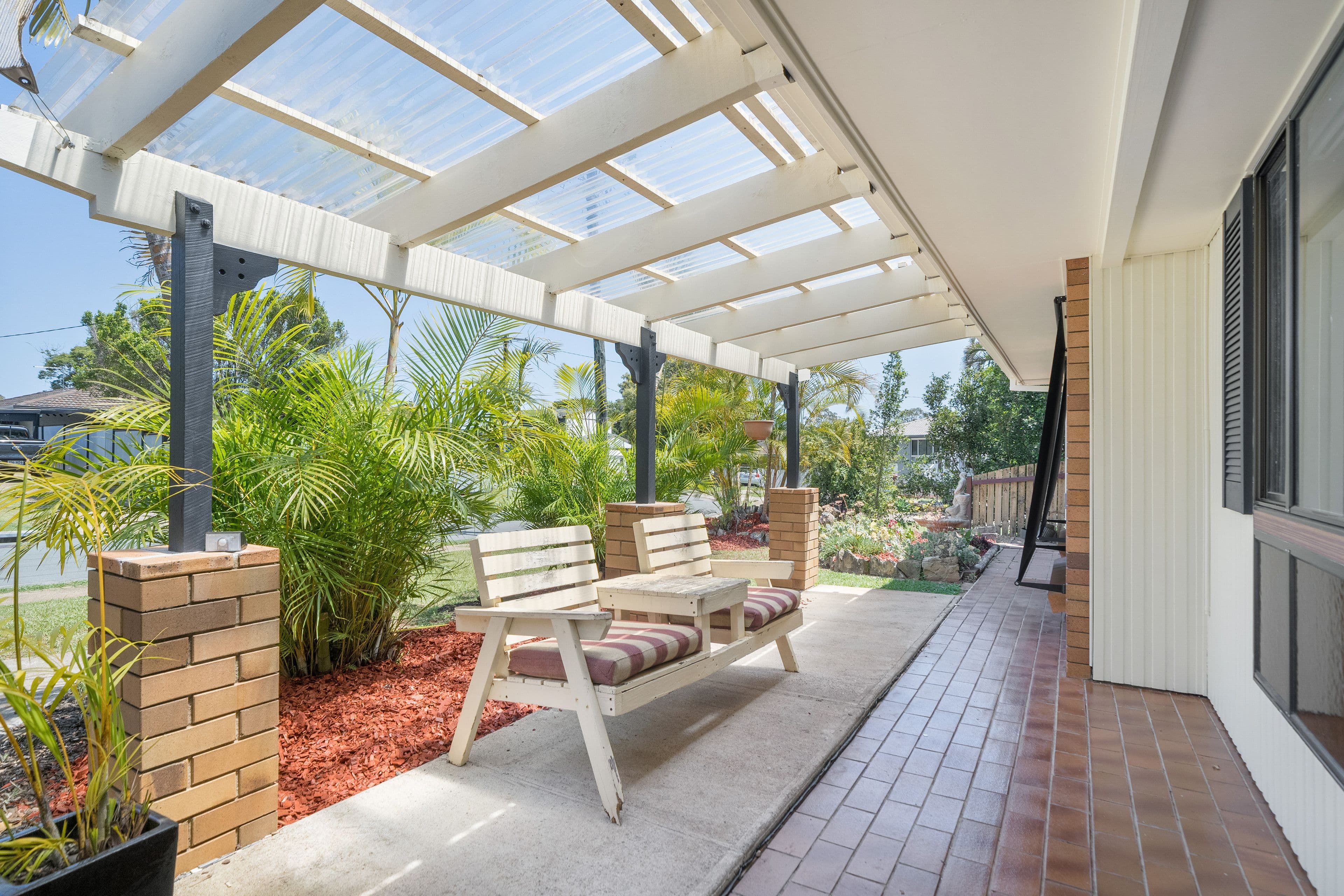 46 Arrakune Crescent, Kallangur QLD 4503, Kallangur - Thumbnail 3