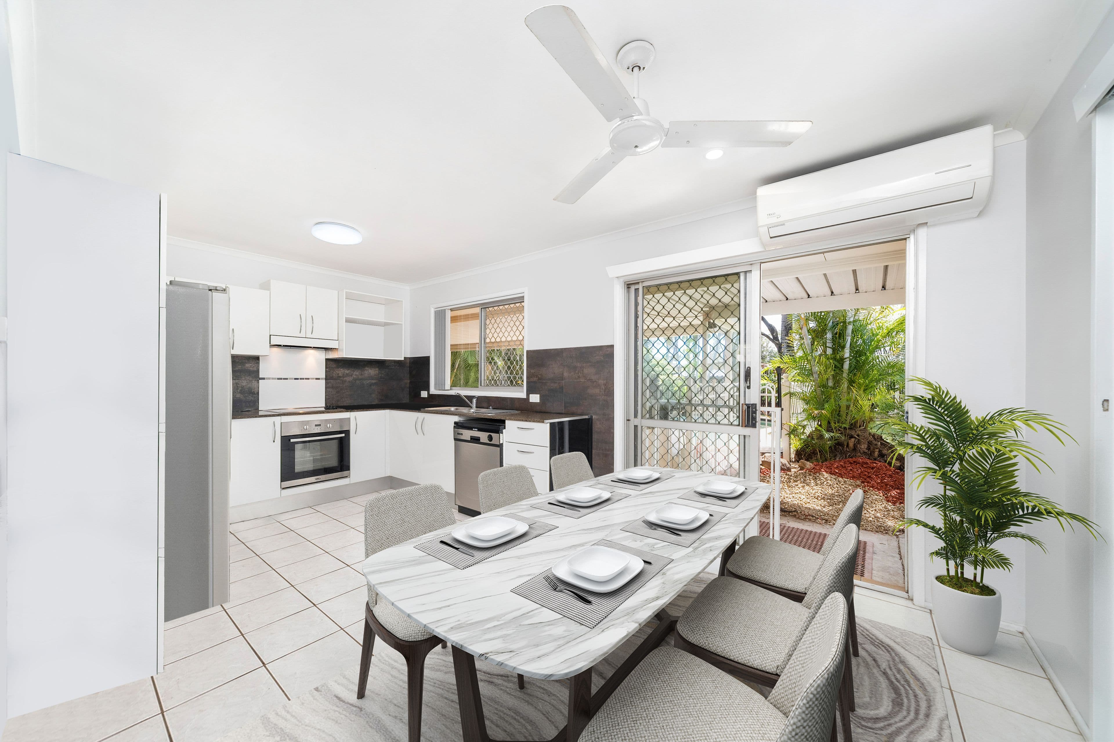 46 Arrakune Crescent, Kallangur QLD 4503, Kallangur - Thumbnail 6