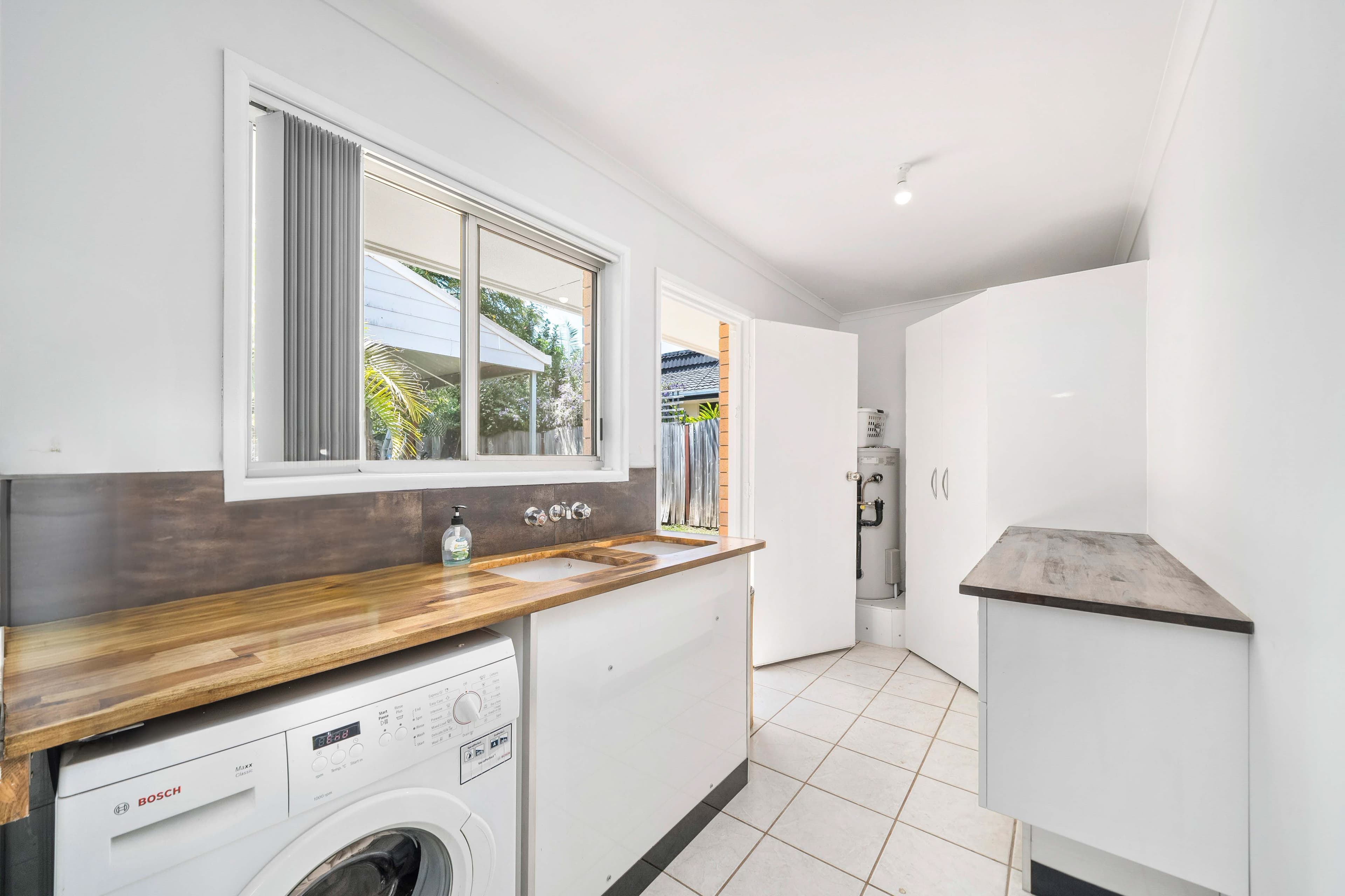 46 Arrakune Crescent, Kallangur QLD 4503, Kallangur - Thumbnail 7