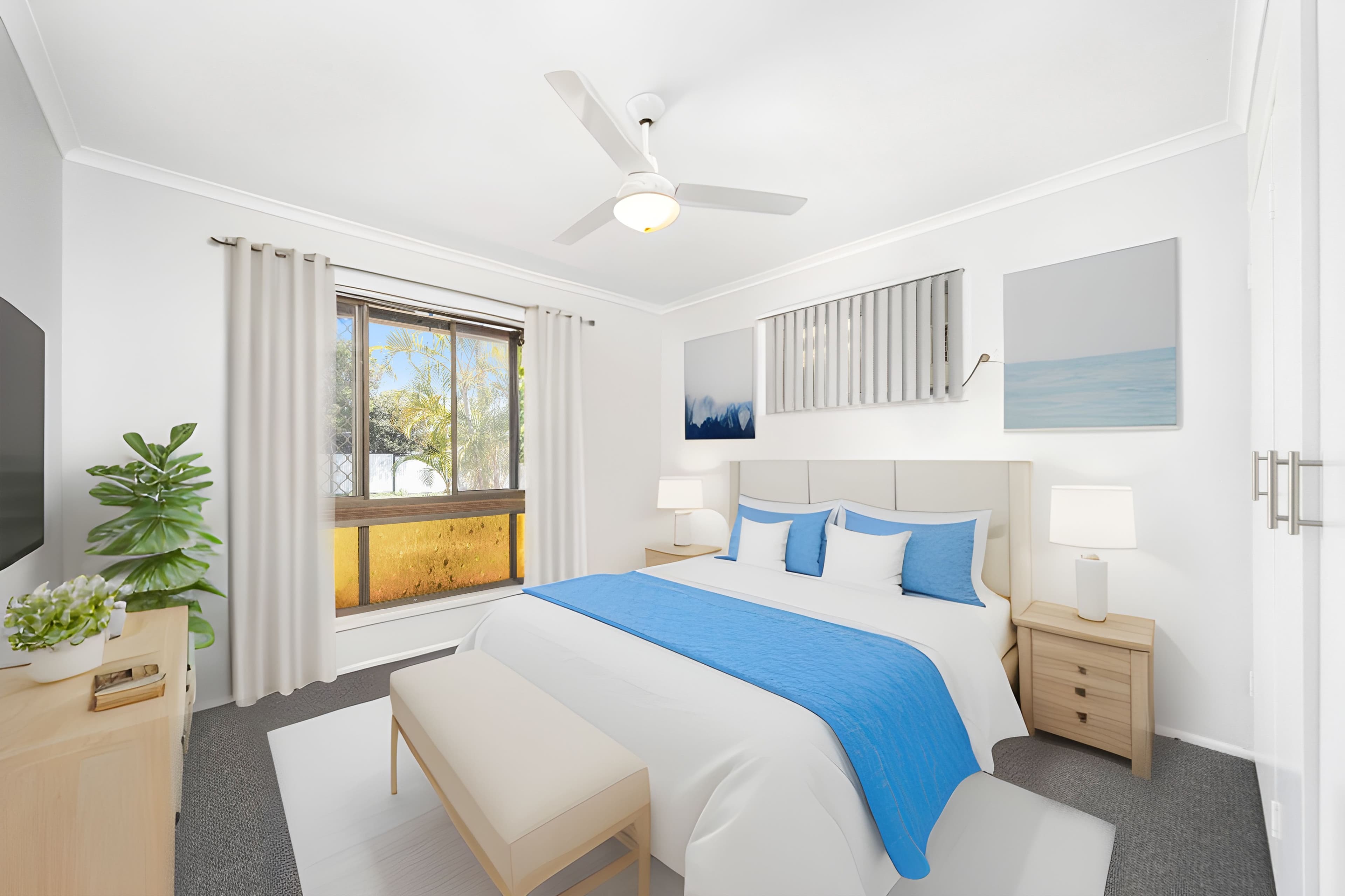 46 Arrakune Crescent, Kallangur QLD 4503, Kallangur - Thumbnail 8