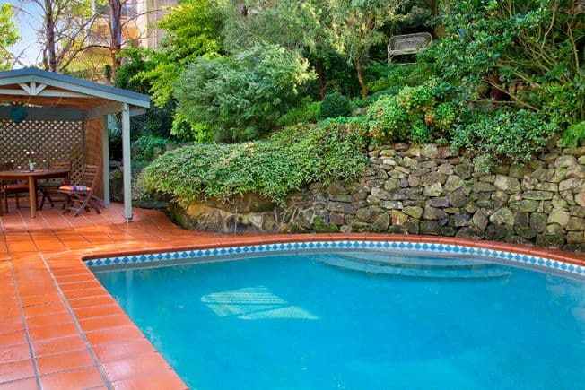 26 Roscommon Crescent, KILLARNEY HEIGHTS NSW 2087, Killarney Heights - Thumbnail 4