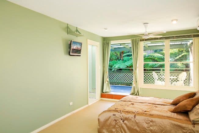 26 Roscommon Crescent, KILLARNEY HEIGHTS NSW 2087, Killarney Heights - Thumbnail 5