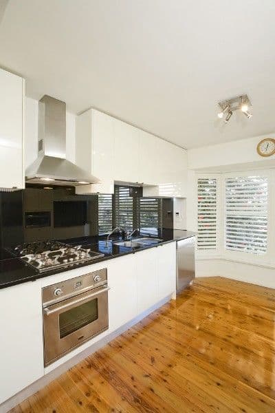 26 Roscommon Crescent, KILLARNEY HEIGHTS NSW 2087, Killarney Heights - Thumbnail 6