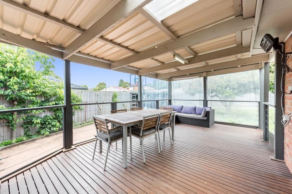 13 Rayner Close, Rowville VIC 3178, Rowville - Thumbnail 6