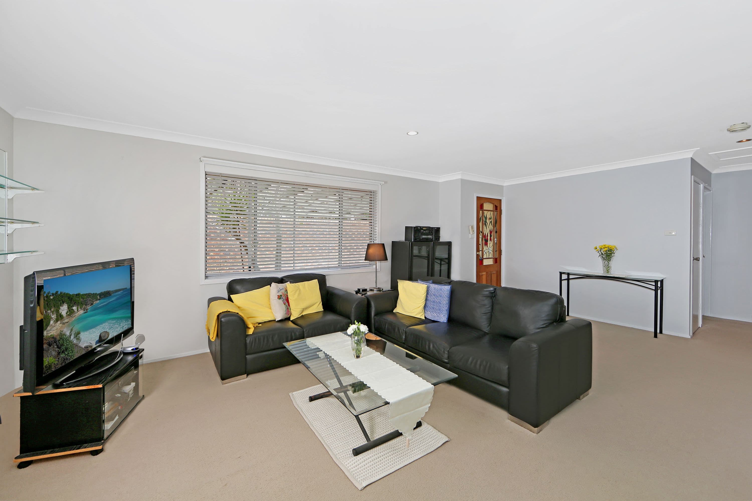 86 Lowanna Avenue, Forresters Beach - Image 1