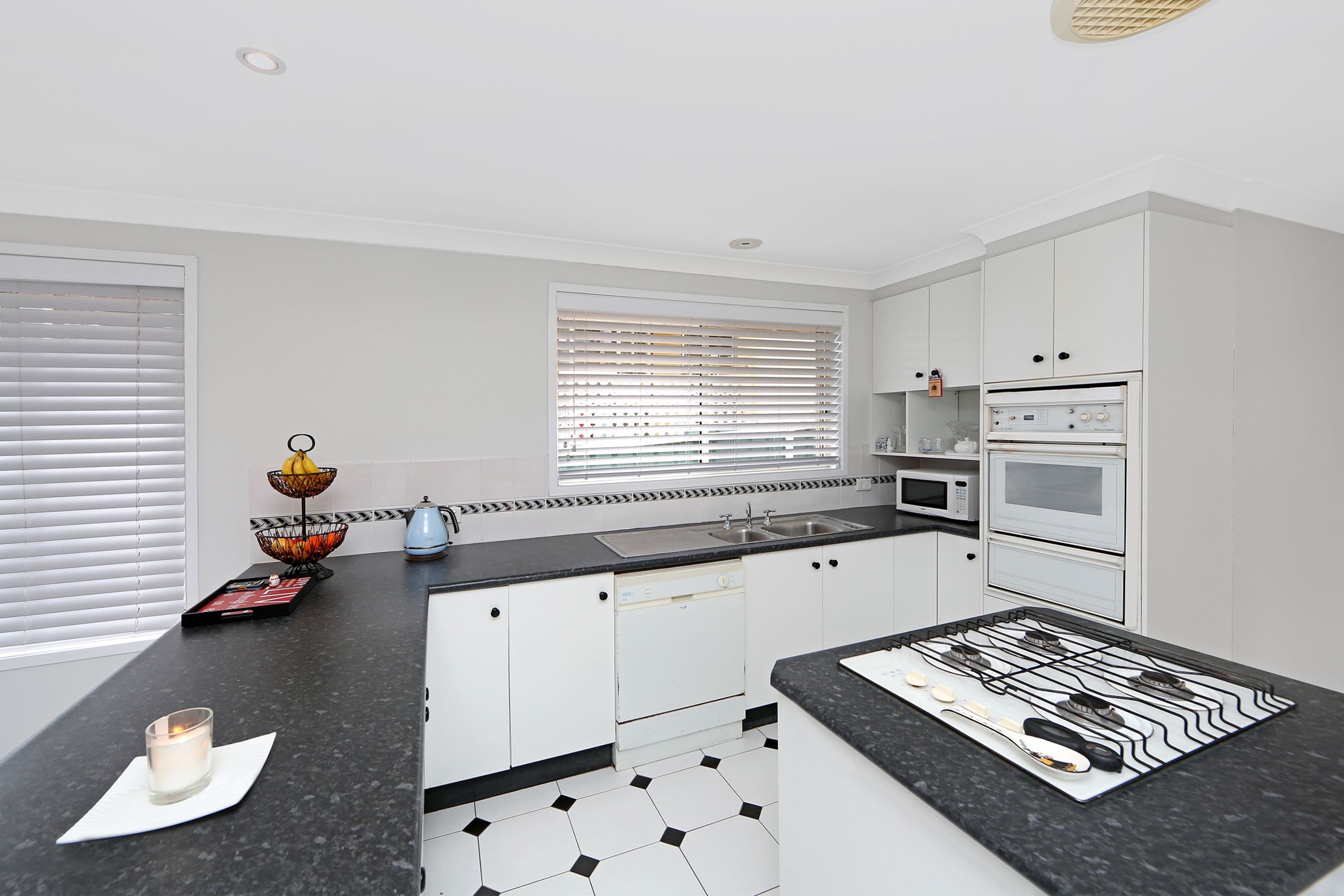 86 Lowanna Avenue, Forresters Beach - Thumbnail 2