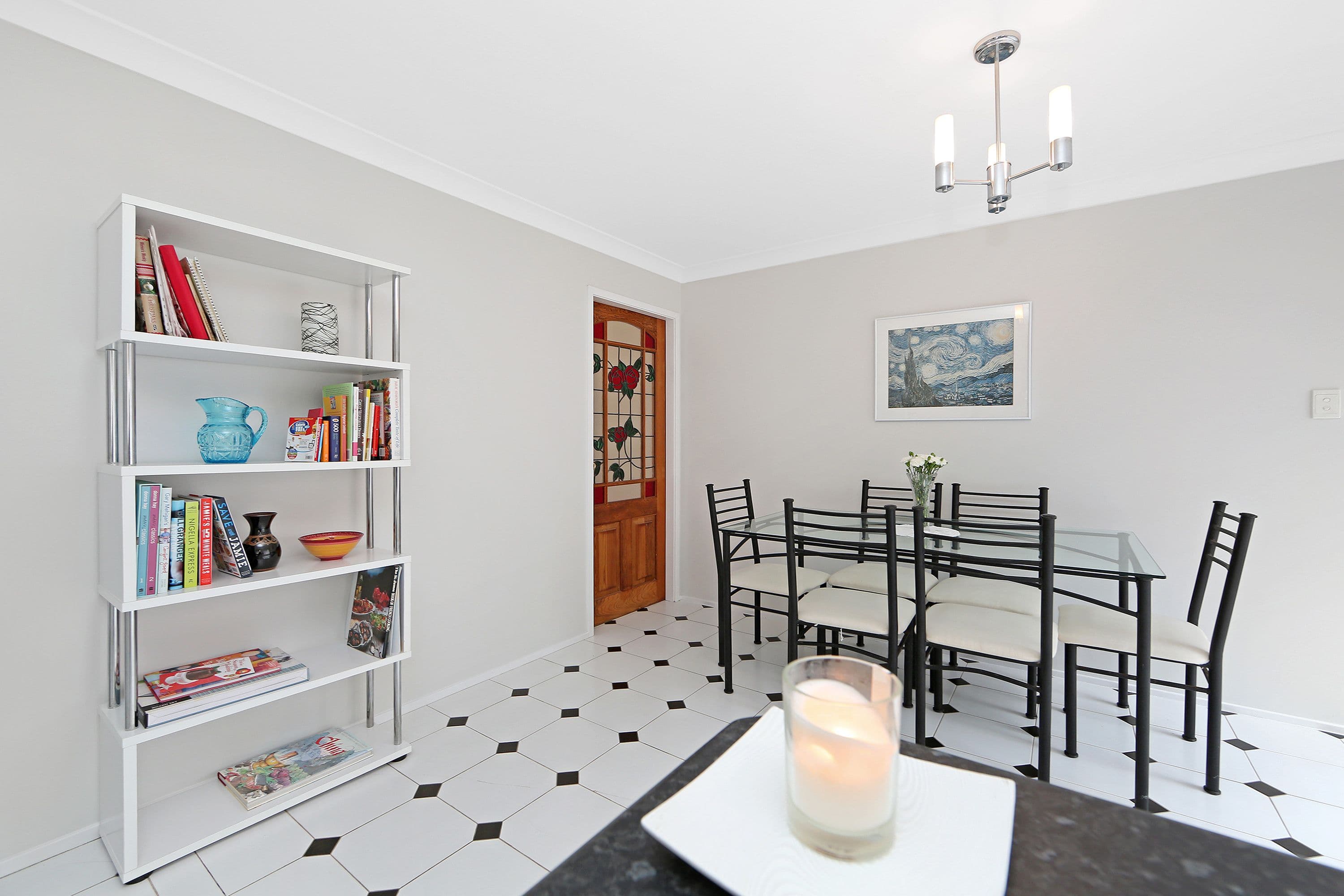 86 Lowanna Avenue, Forresters Beach - Thumbnail 3