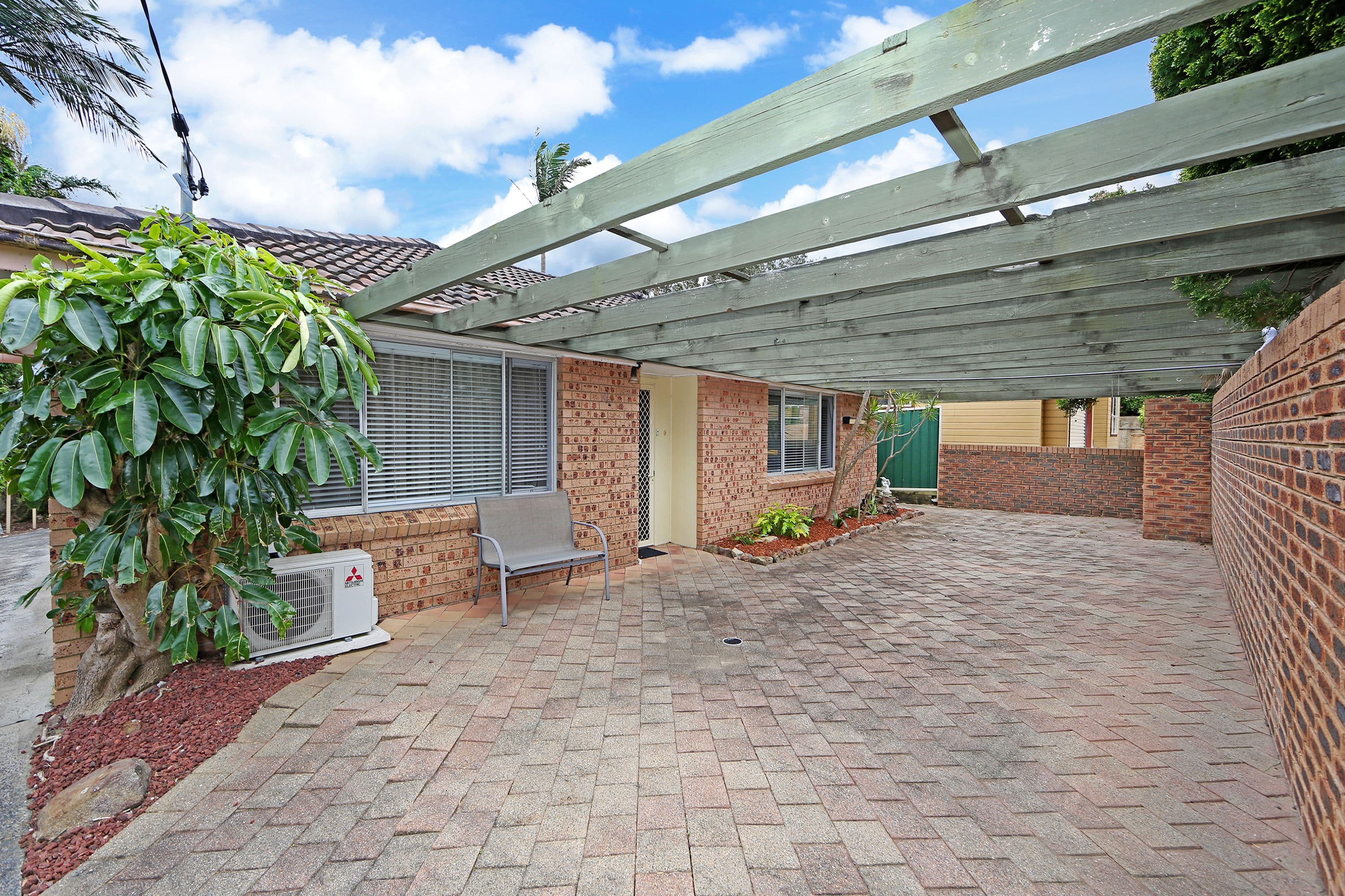86 Lowanna Avenue, Forresters Beach - Thumbnail 5