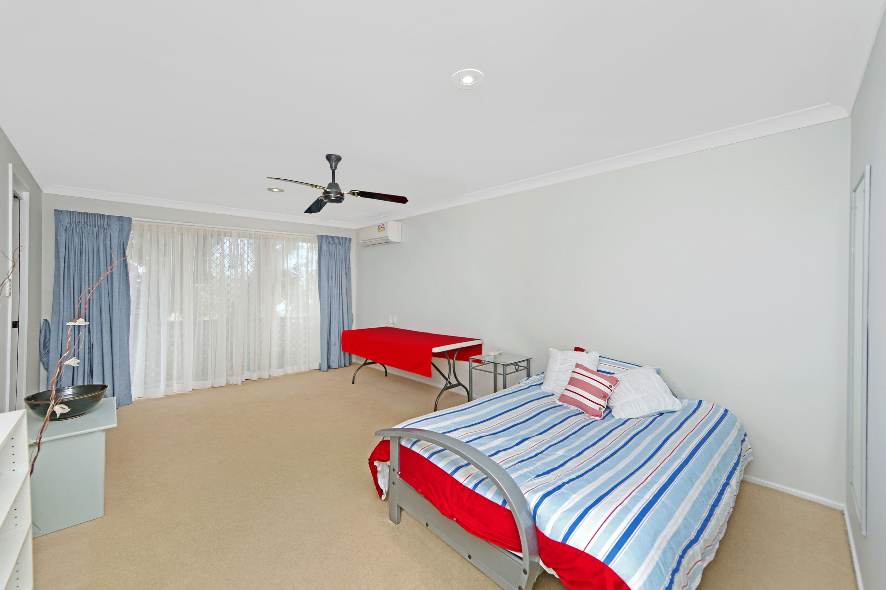 86 Lowanna Avenue, Forresters Beach - Thumbnail 6