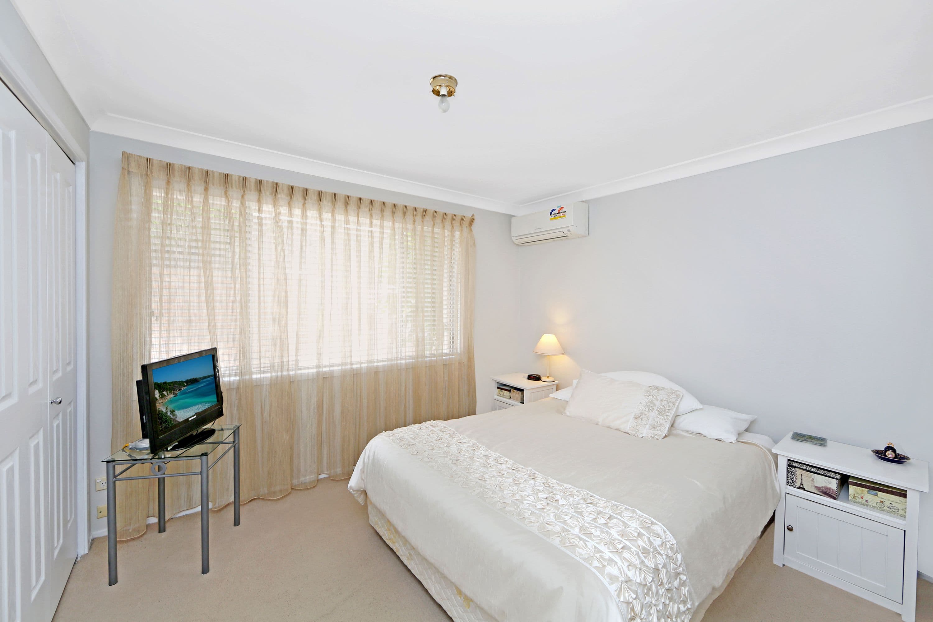 86 Lowanna Avenue, Forresters Beach - Thumbnail 7
