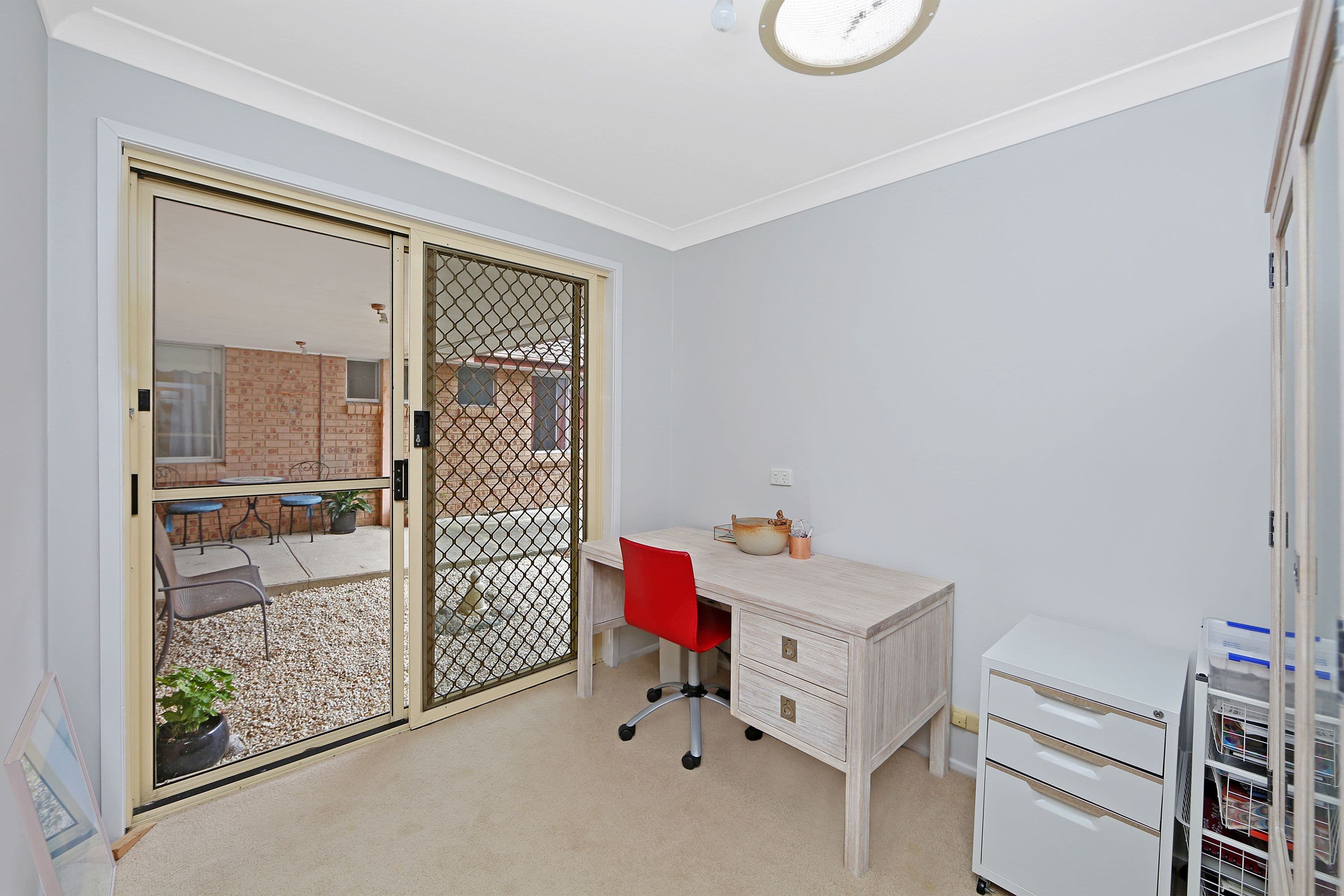 86 Lowanna Avenue, Forresters Beach - Thumbnail 8