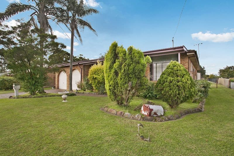 32 Raworth Avenue, RAWORTH NSW 2321, Raworth - Image 1