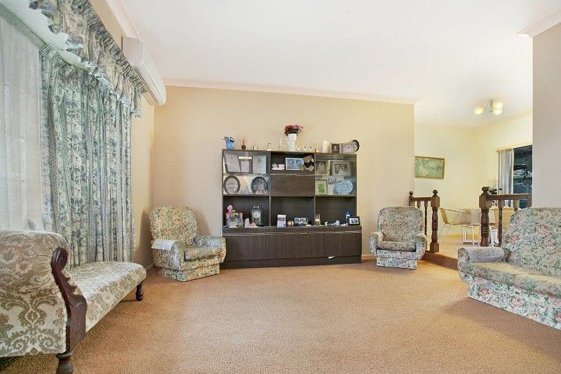 32 Raworth Avenue, RAWORTH NSW 2321, Raworth - Thumbnail 2