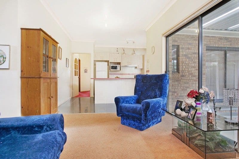 32 Raworth Avenue, RAWORTH NSW 2321, Raworth - Thumbnail 3