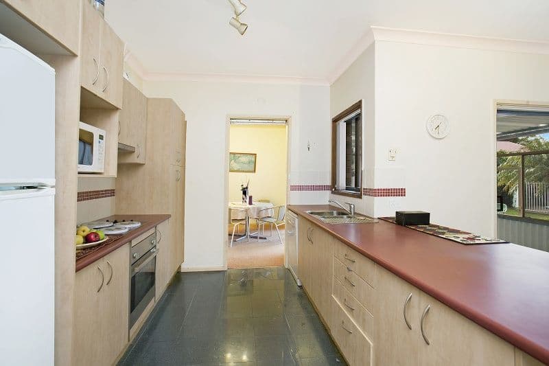 32 Raworth Avenue, RAWORTH NSW 2321, Raworth - Thumbnail 4