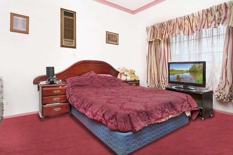 32 Raworth Avenue, RAWORTH NSW 2321, Raworth - Thumbnail 5