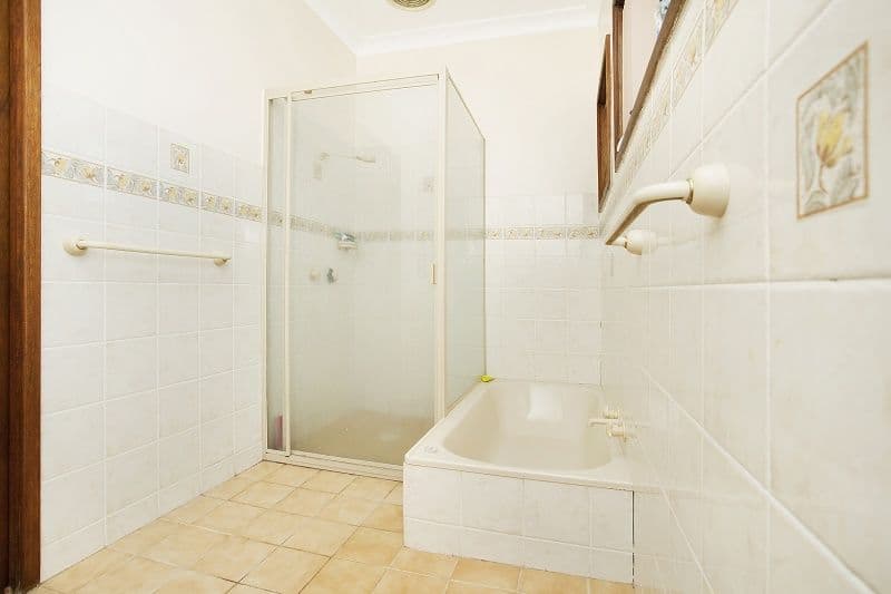 32 Raworth Avenue, RAWORTH NSW 2321, Raworth - Thumbnail 6