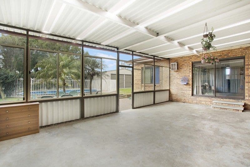 32 Raworth Avenue, RAWORTH NSW 2321, Raworth - Thumbnail 7
