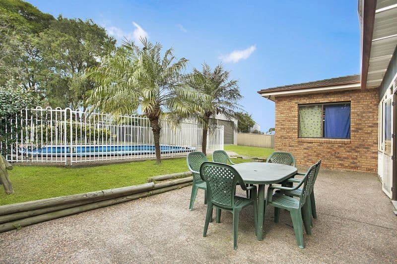 32 Raworth Avenue, RAWORTH NSW 2321, Raworth - Thumbnail 8