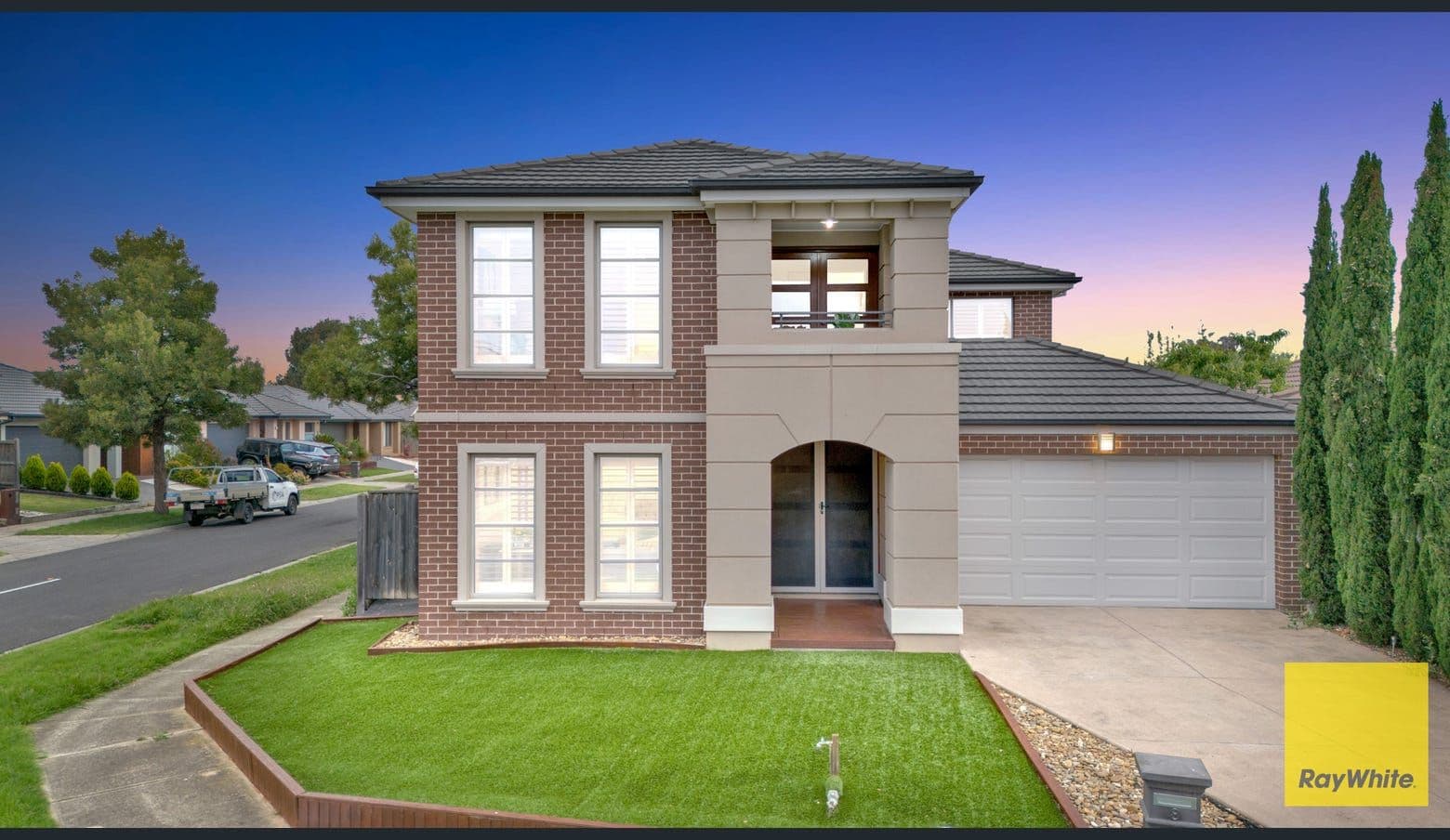8 Windmill Way, Point Cook VIC 3030, Point Cook - Image 1