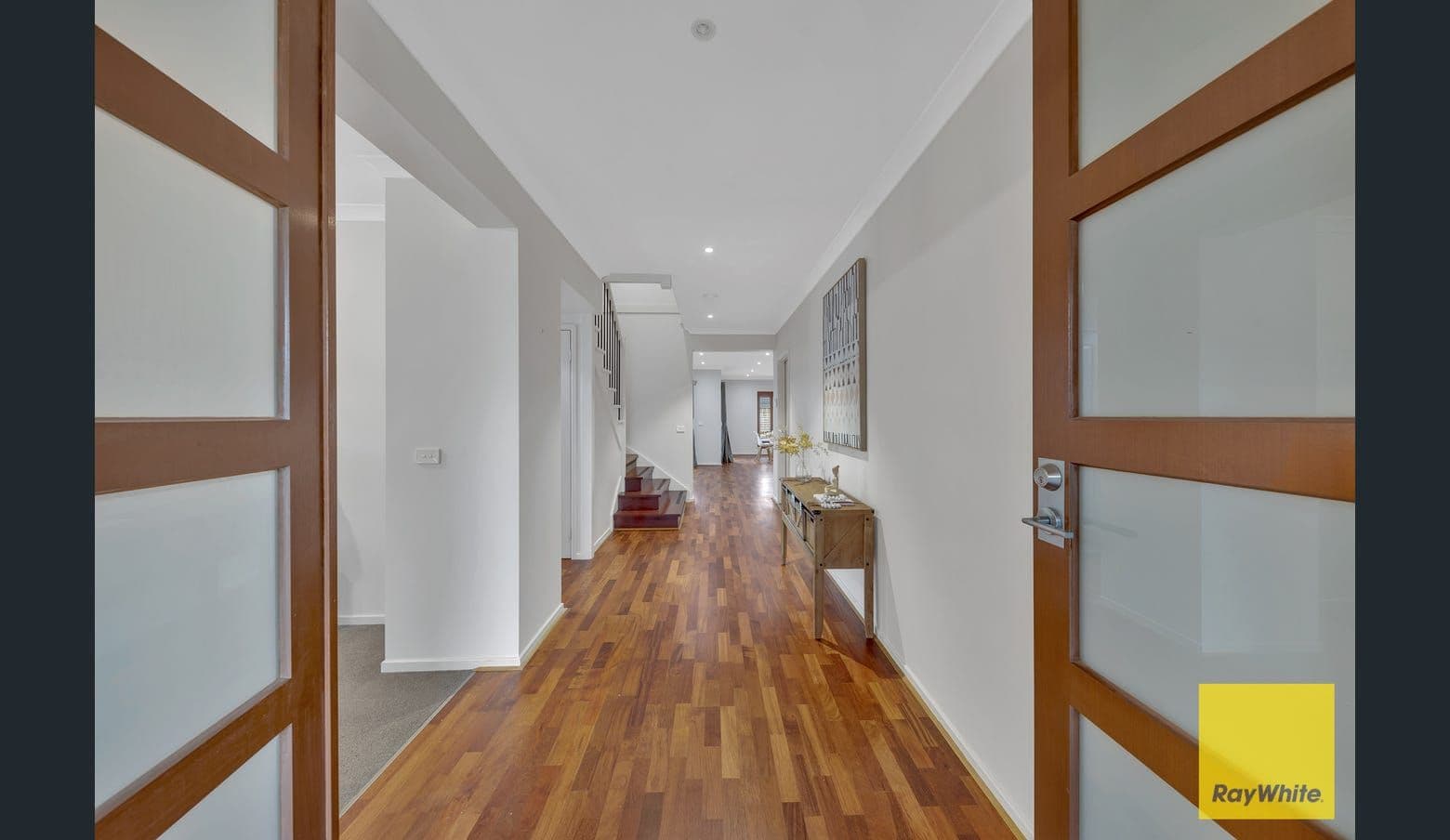 8 Windmill Way, Point Cook VIC 3030, Point Cook - Thumbnail 2