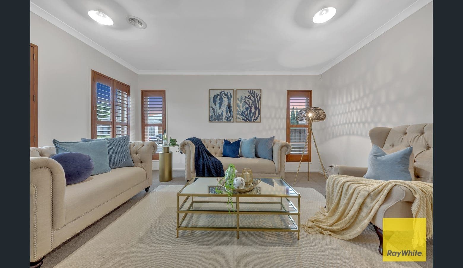 8 Windmill Way, Point Cook VIC 3030, Point Cook - Thumbnail 4