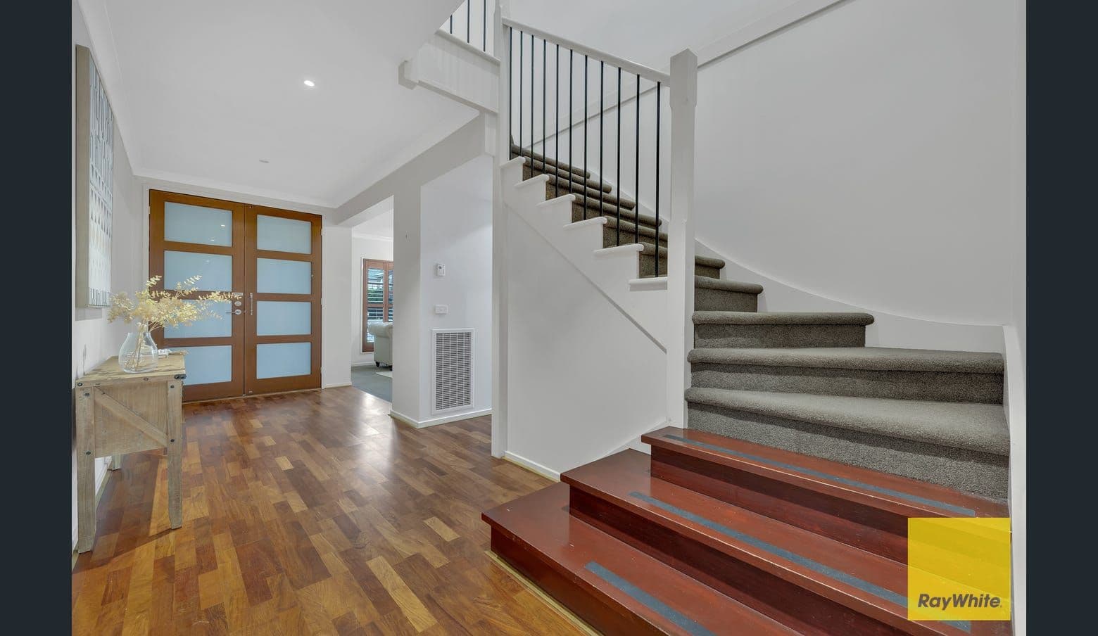 8 Windmill Way, Point Cook VIC 3030, Point Cook - Thumbnail 5