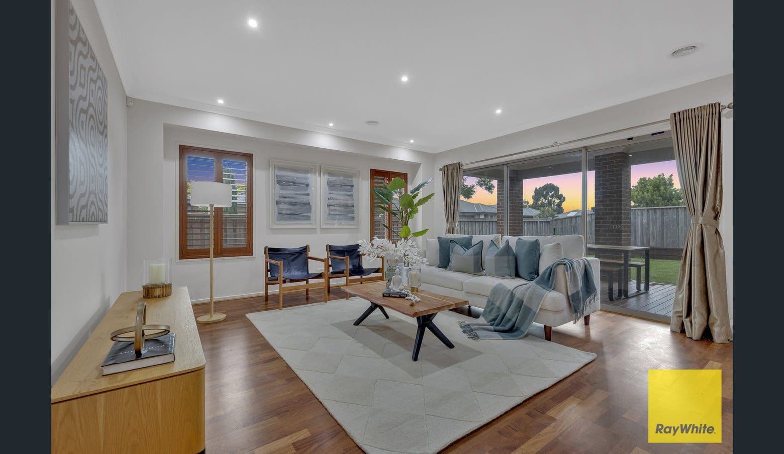 8 Windmill Way, Point Cook VIC 3030, Point Cook - Thumbnail 6