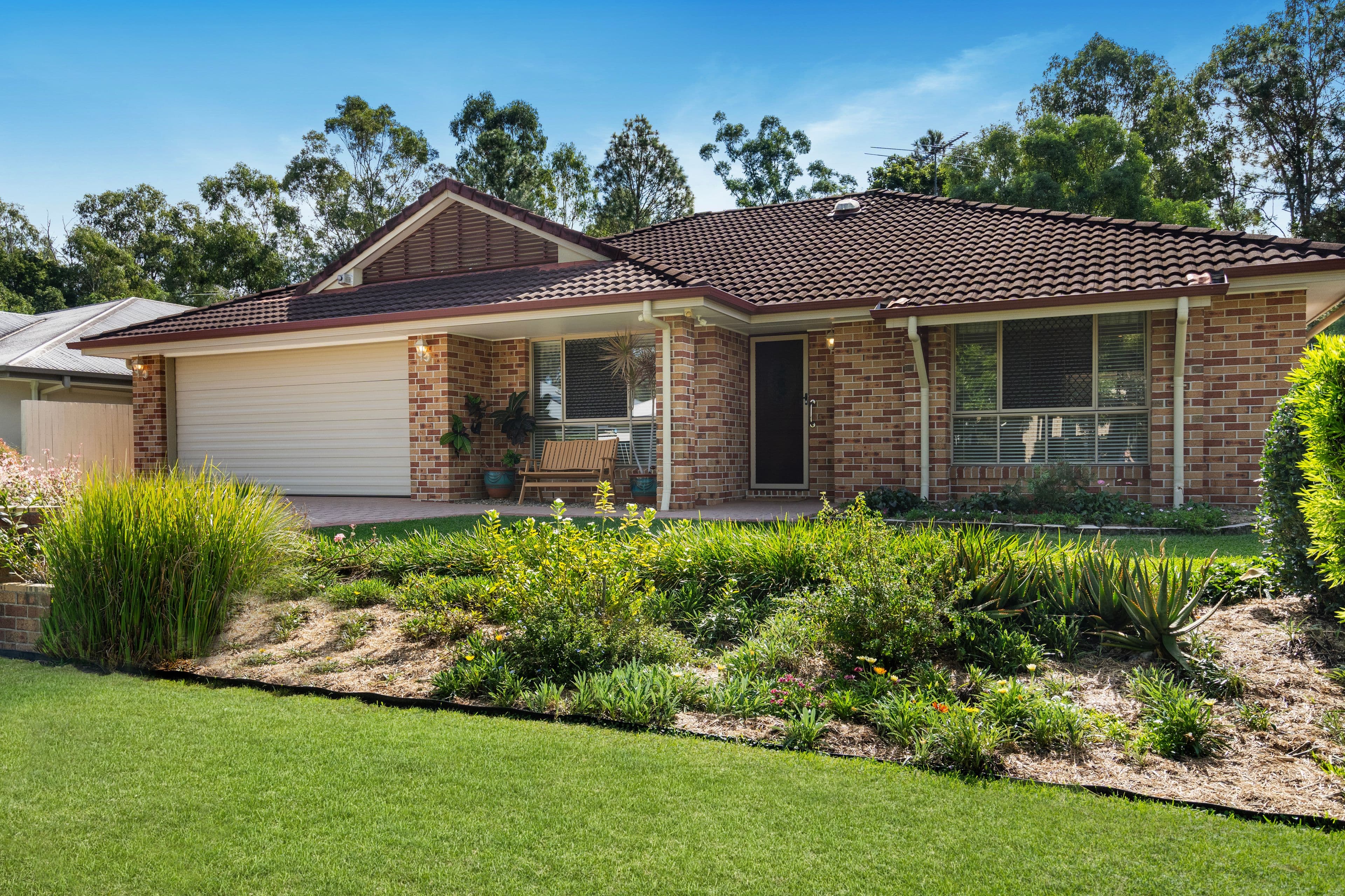 32 Mary Ring Drive, Samford Village QLD 4520, Samford Village - Image 1