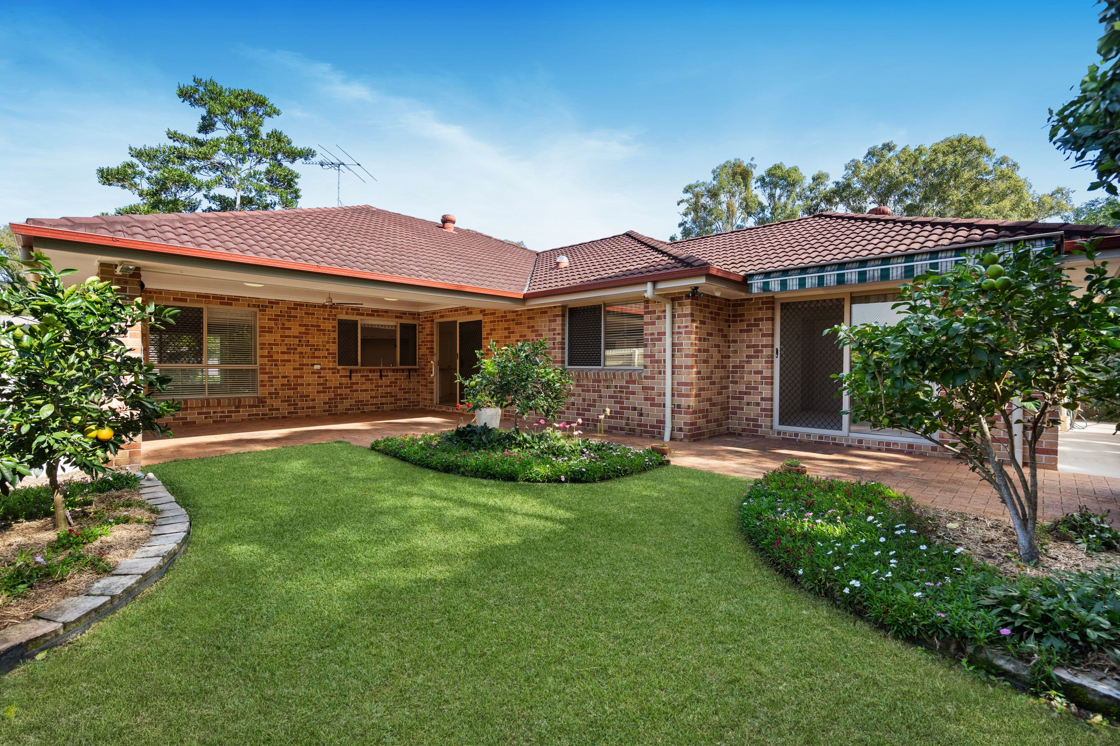 32 Mary Ring Drive, Samford Village QLD 4520, Samford Village - Thumbnail 3