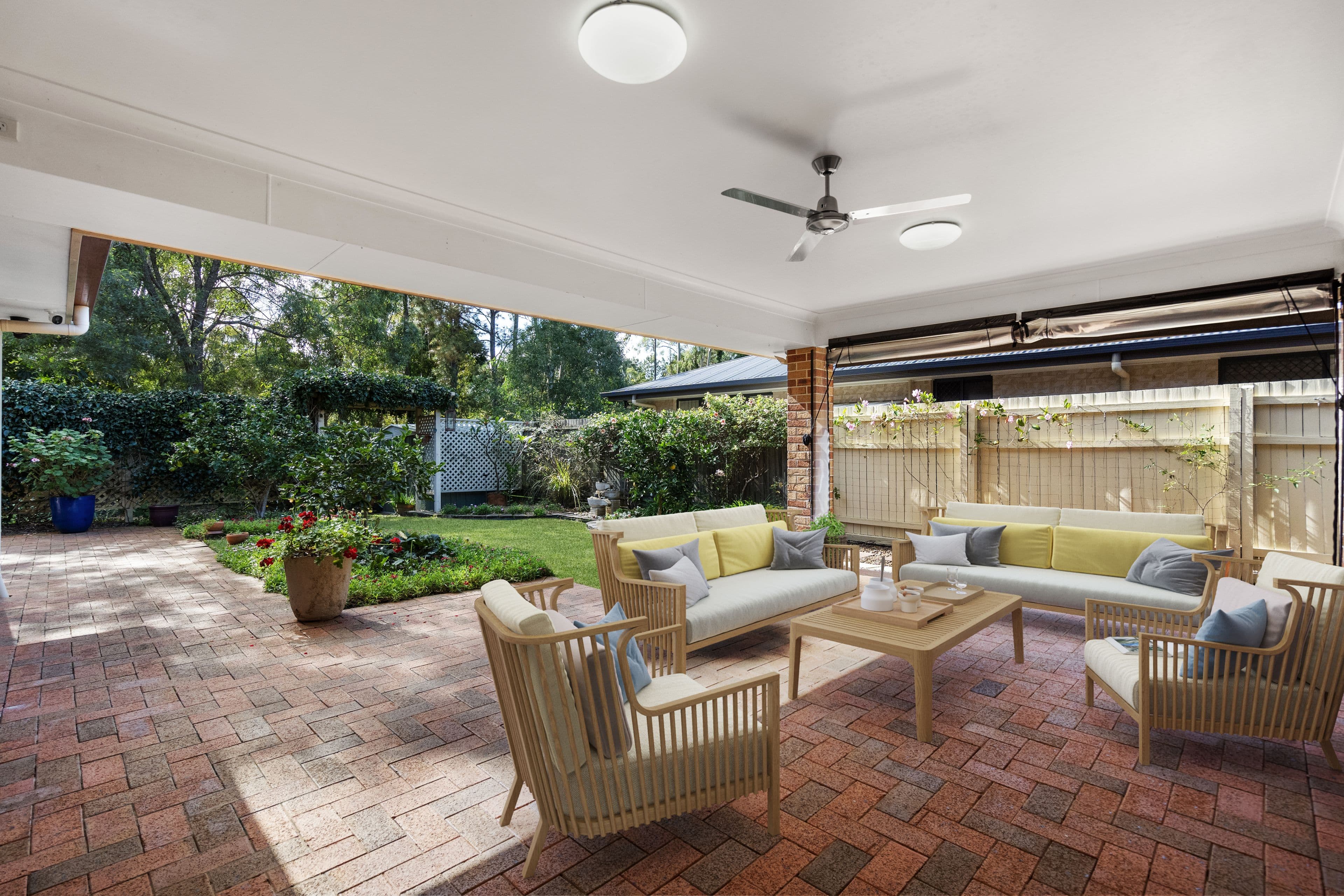 32 Mary Ring Drive, Samford Village QLD 4520, Samford Village - Thumbnail 5
